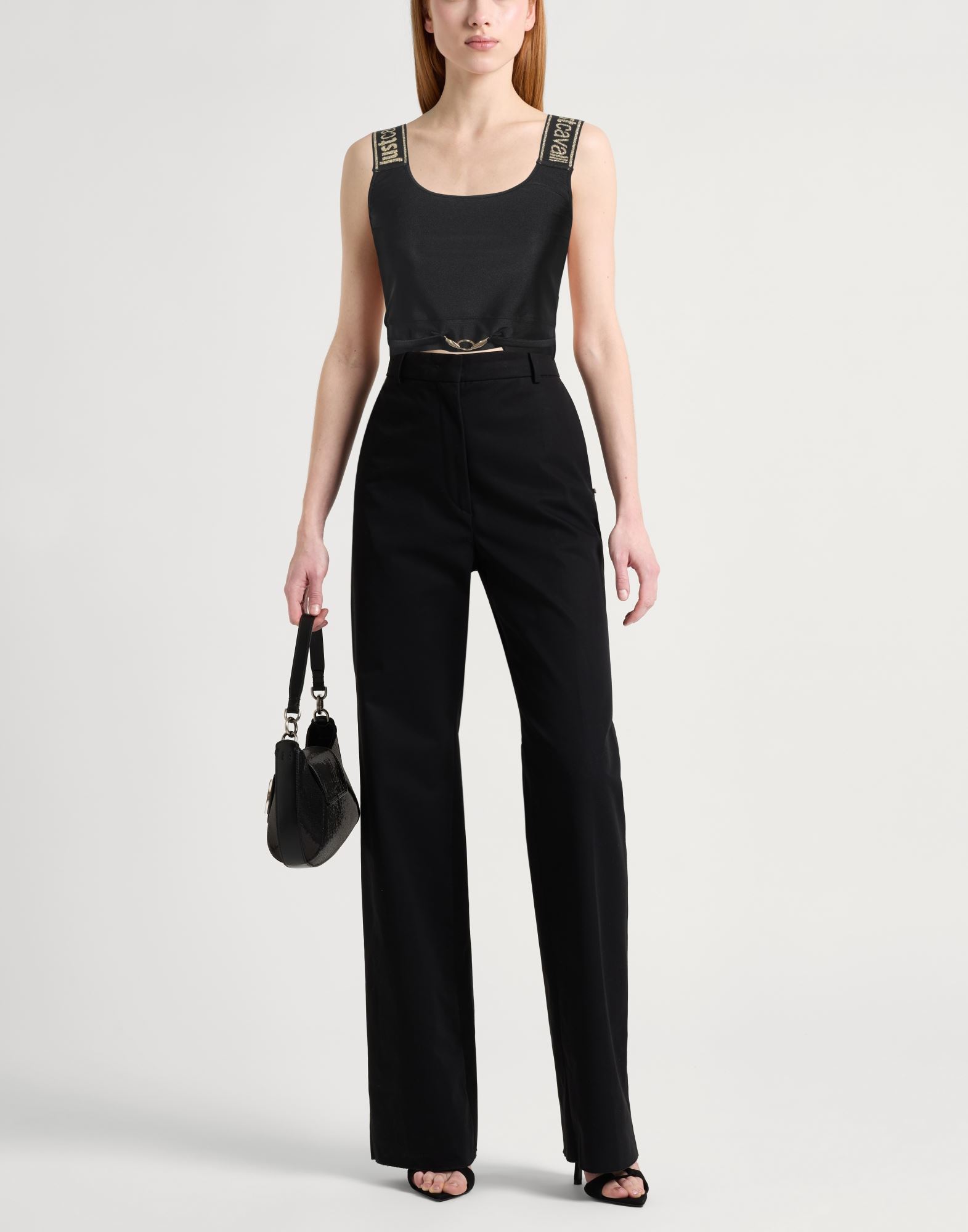  Just Cavalli - Tops - Tops - On Yoox.com 