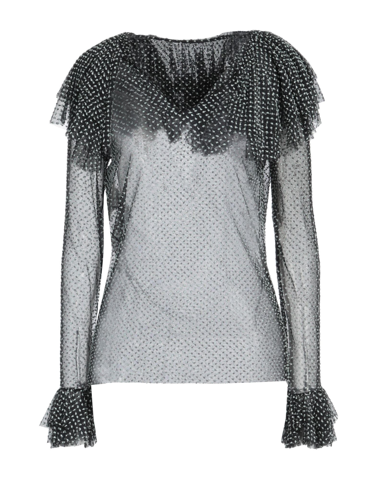  Philosophy Di Lorenzo Serafini - Camisetas Y Tops - Tops - On Yoox.com 