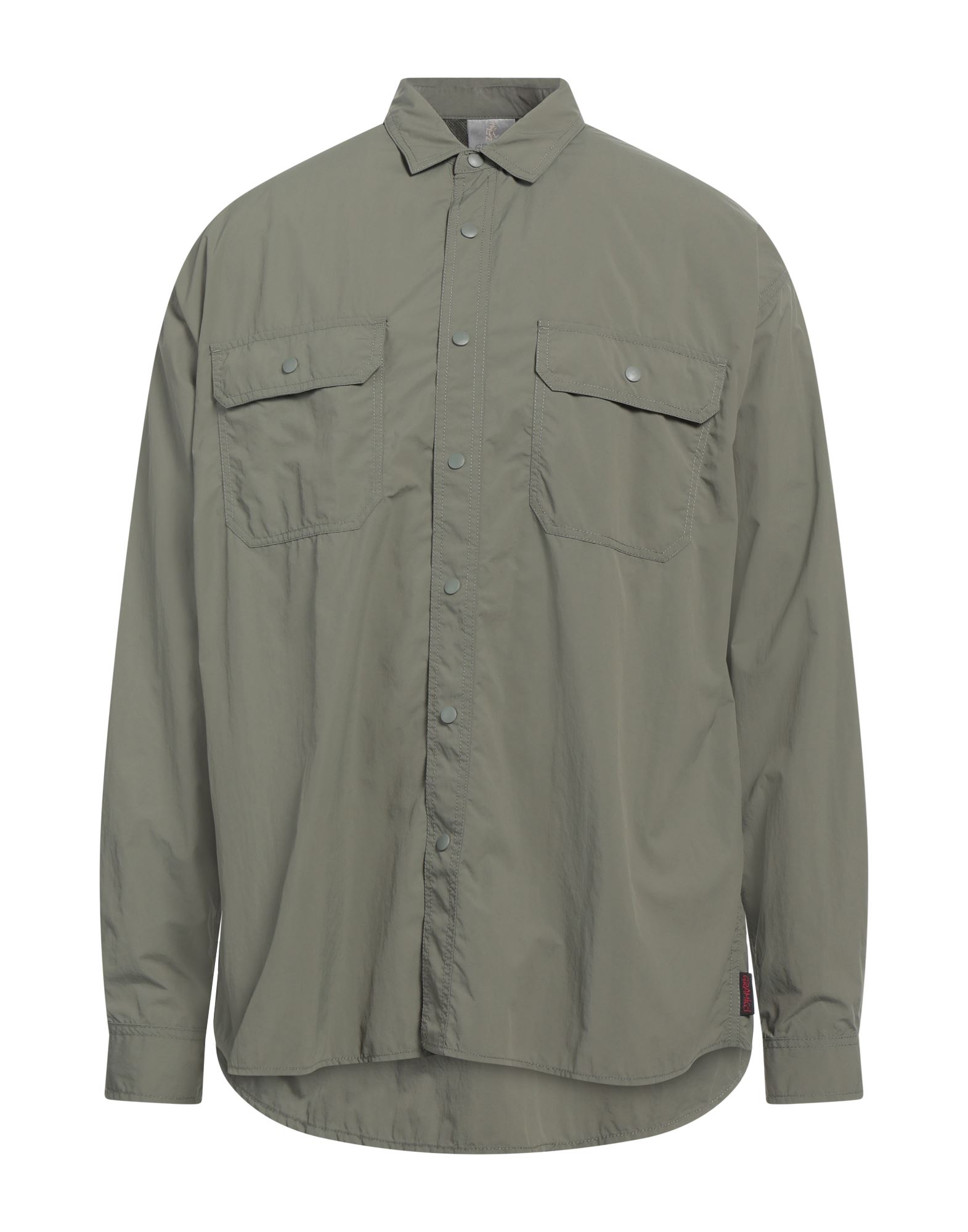  Gramicci - Jacken & Mäntel - Jacken Und Anoraks - On Yoox.com 
