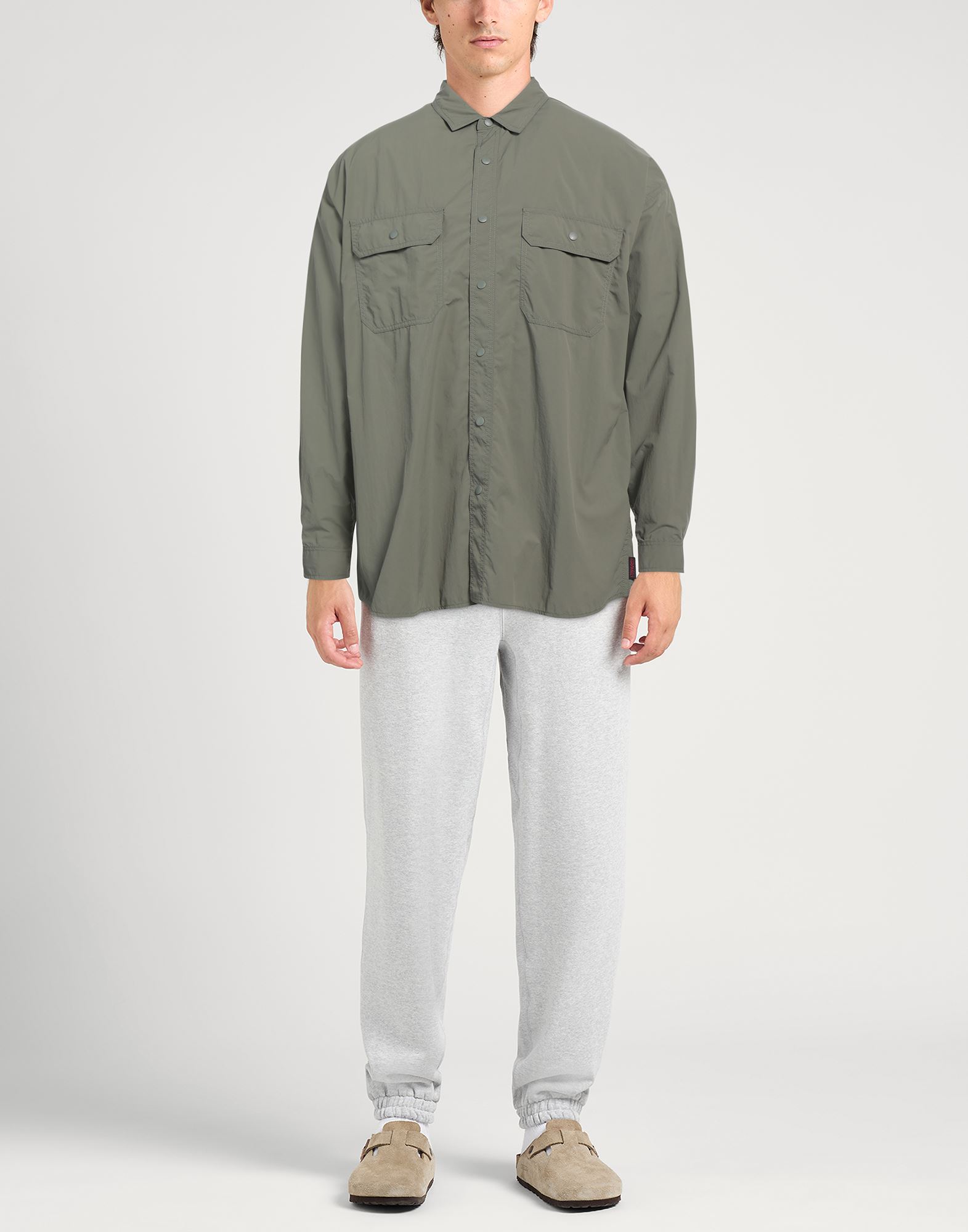  Gramicci - Jacken & Mäntel - Jacken Und Anoraks - On Yoox.com 