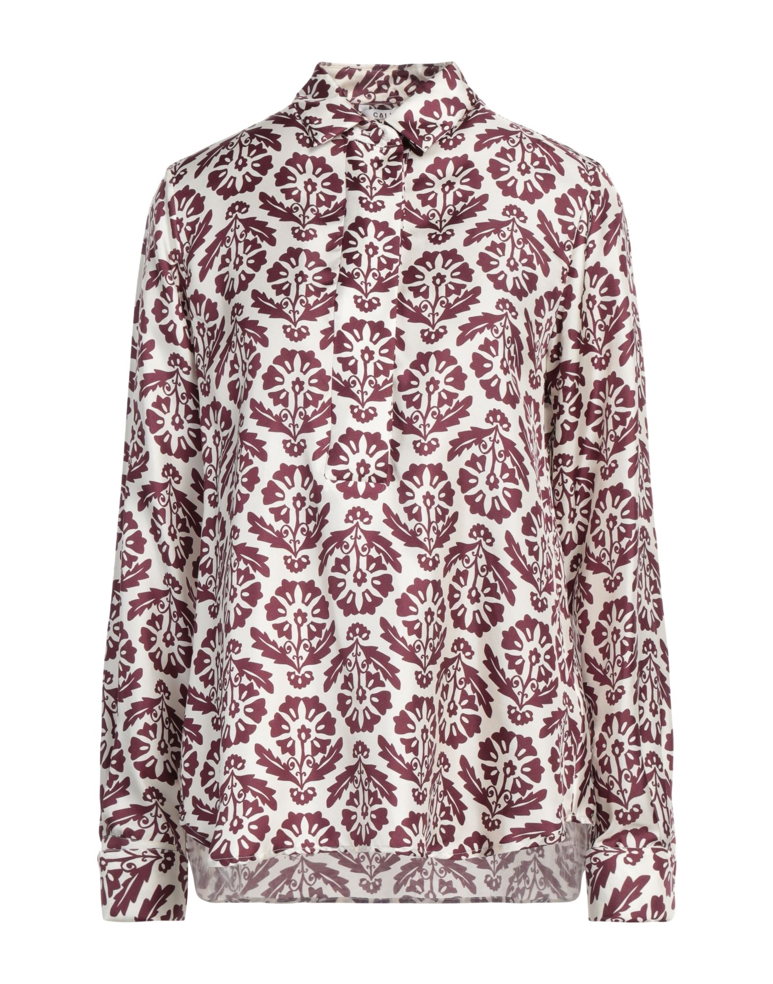  Caliban - Tops - Tops - On Yoox.com 