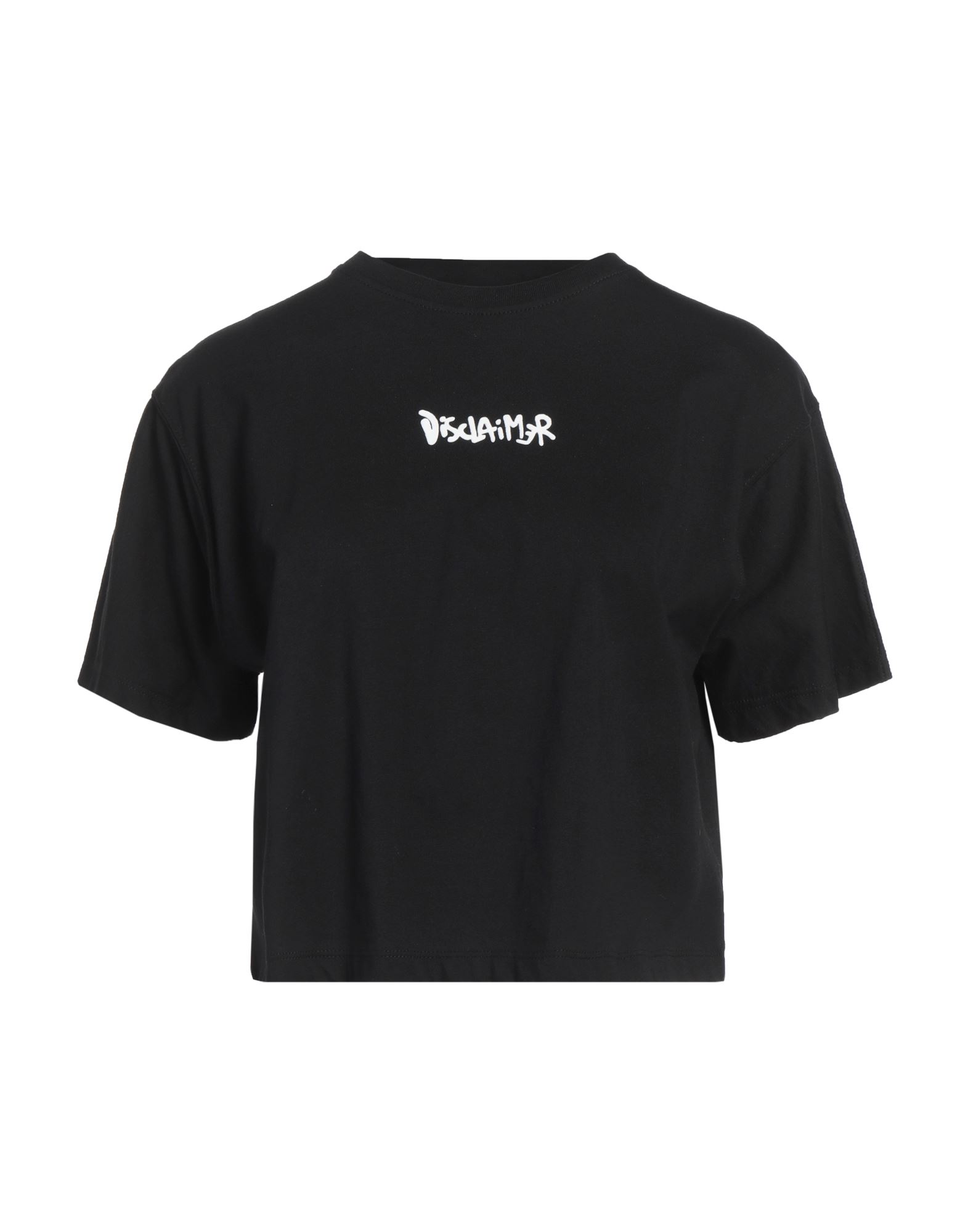  Disclaimer - Tops - T-shirts - On Yoox.com 