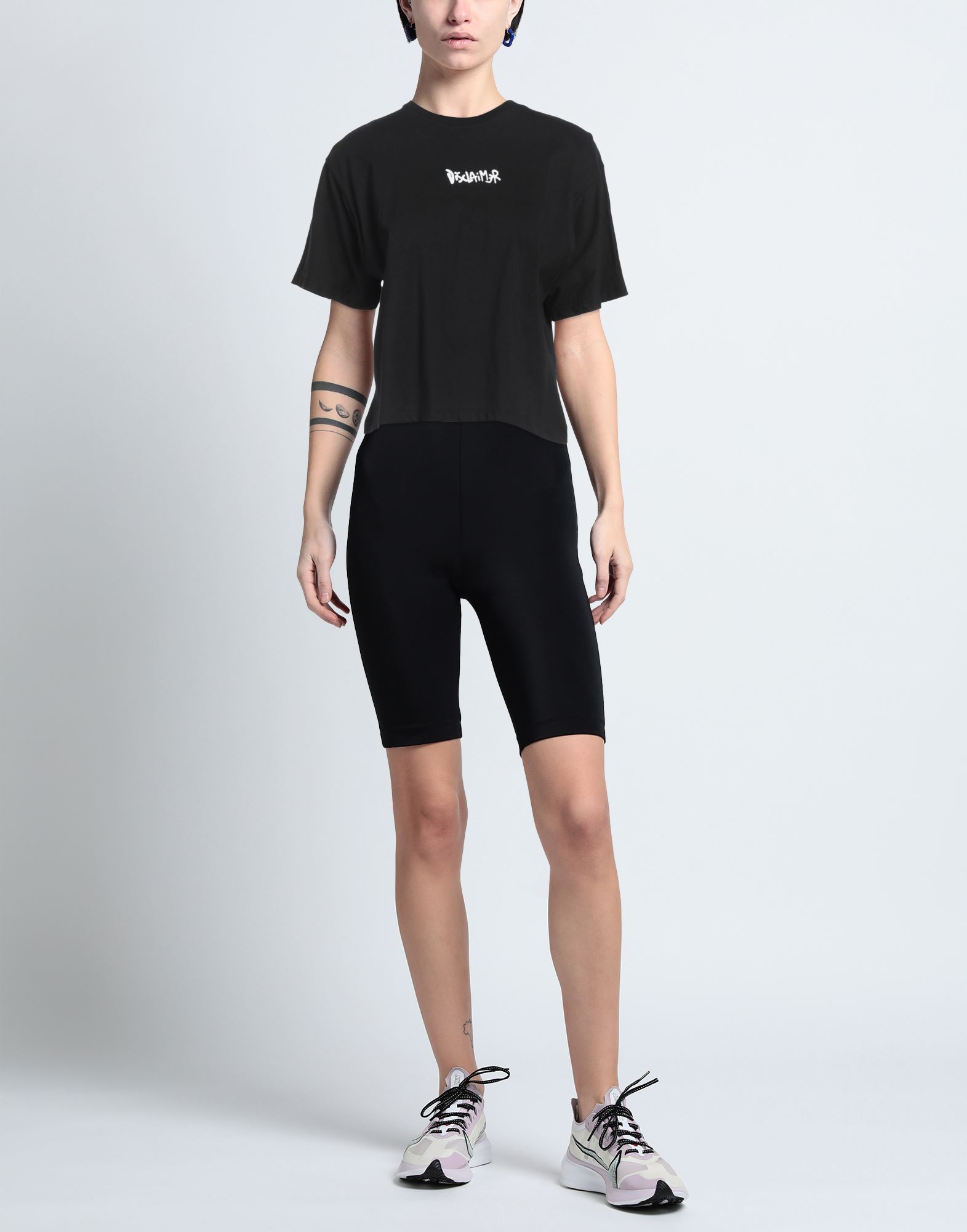  Disclaimer - Tops - T-shirts - On Yoox.com 