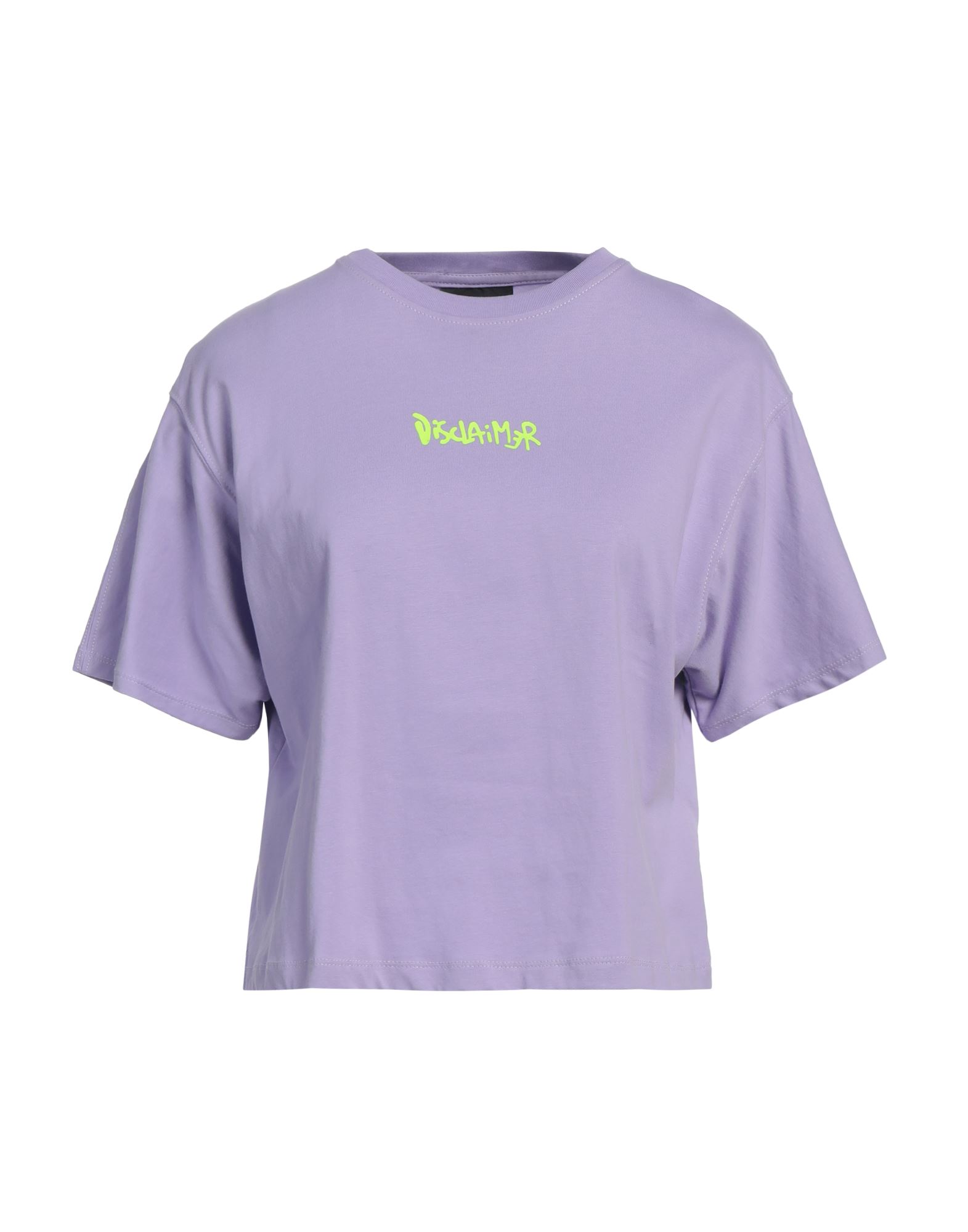  Disclaimer - Tops - T-shirts - On Yoox.com 