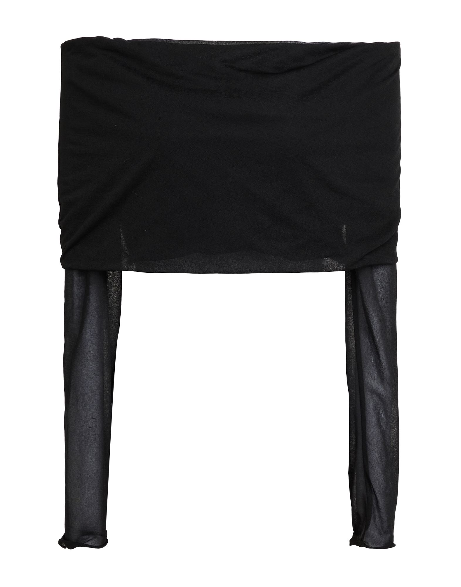  Rotate Birger Christensen - Camisetas Y Tops - Tops - On Yoox.com 