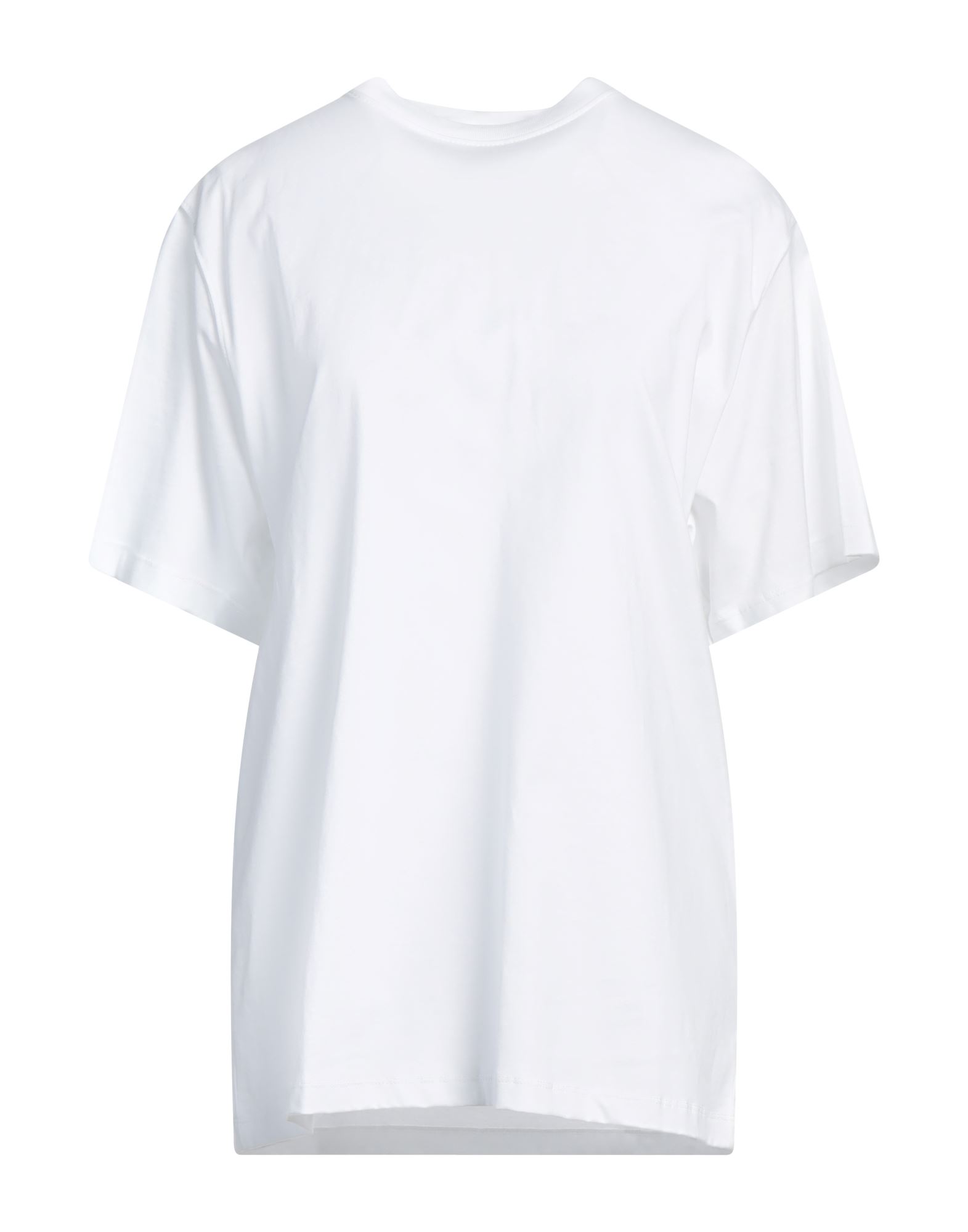 DISCLAIMER ΜΠΛΟΥΖΑΚΙΑ T-shirt