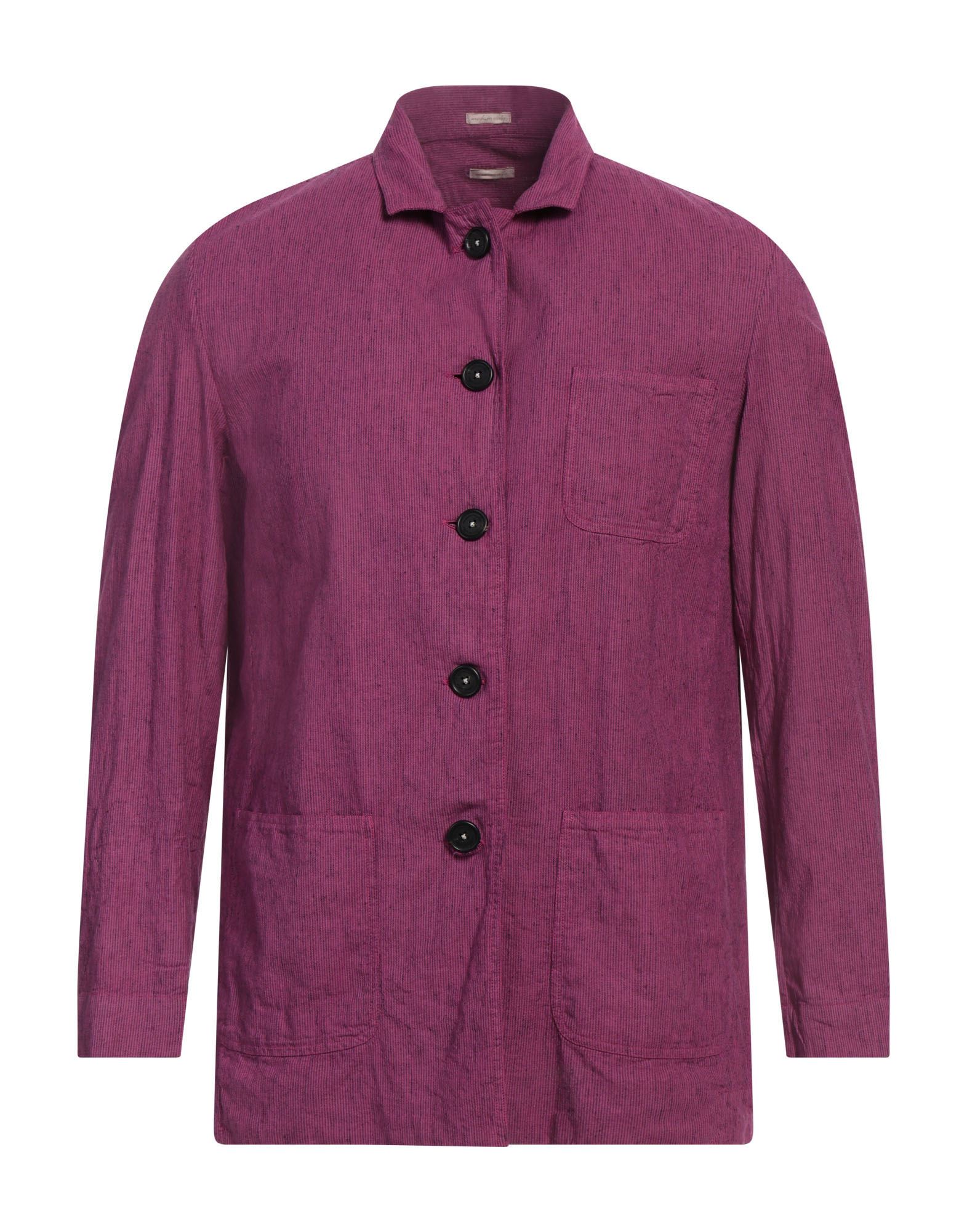  Massimo Alba - Jacken & Mäntel - Jacken Und Anoraks - On Yoox.com 