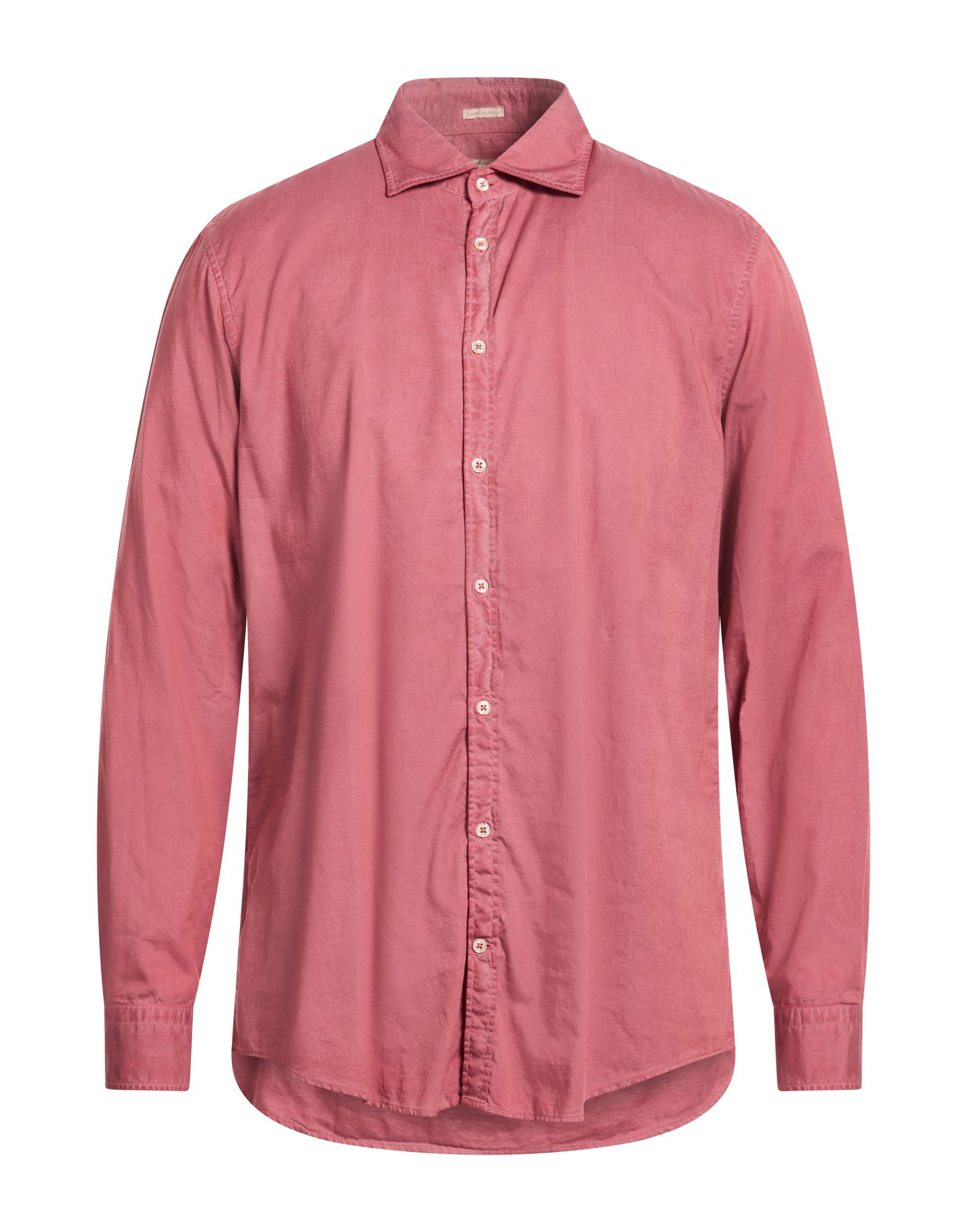  Massimo Alba - Tops - Hemden - On Yoox.com 