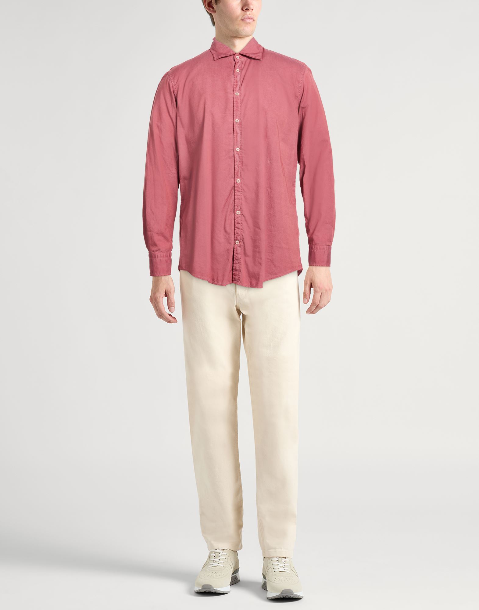  Massimo Alba - Tops - Hemden - On Yoox.com 