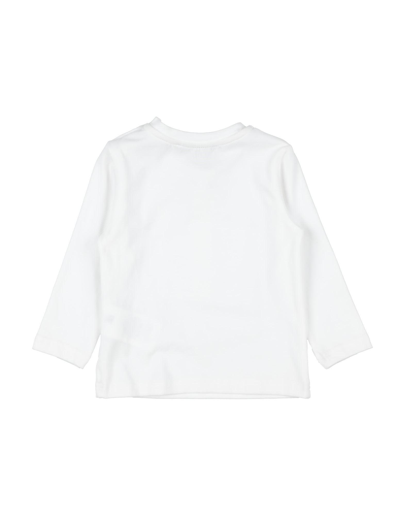 Manuel Ritz - Tops - T-shirts - On Yoox.com 
