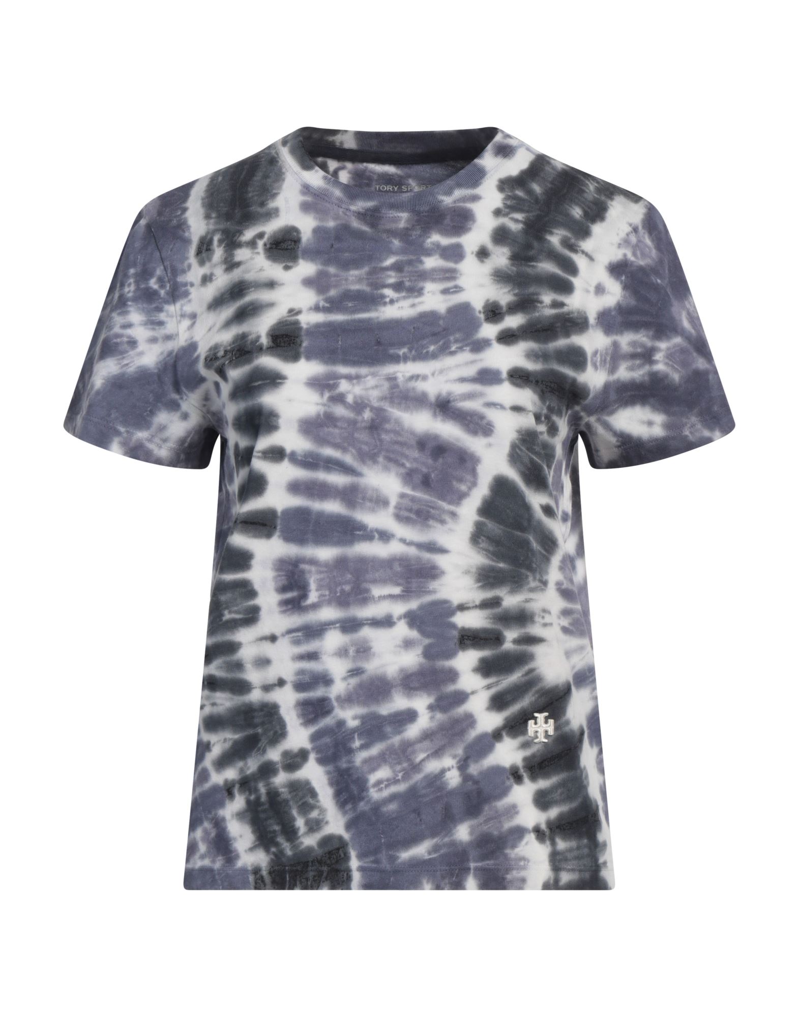 TORY SPORT ΜΠΛΟΥΖΑΚΙΑ T-shirt