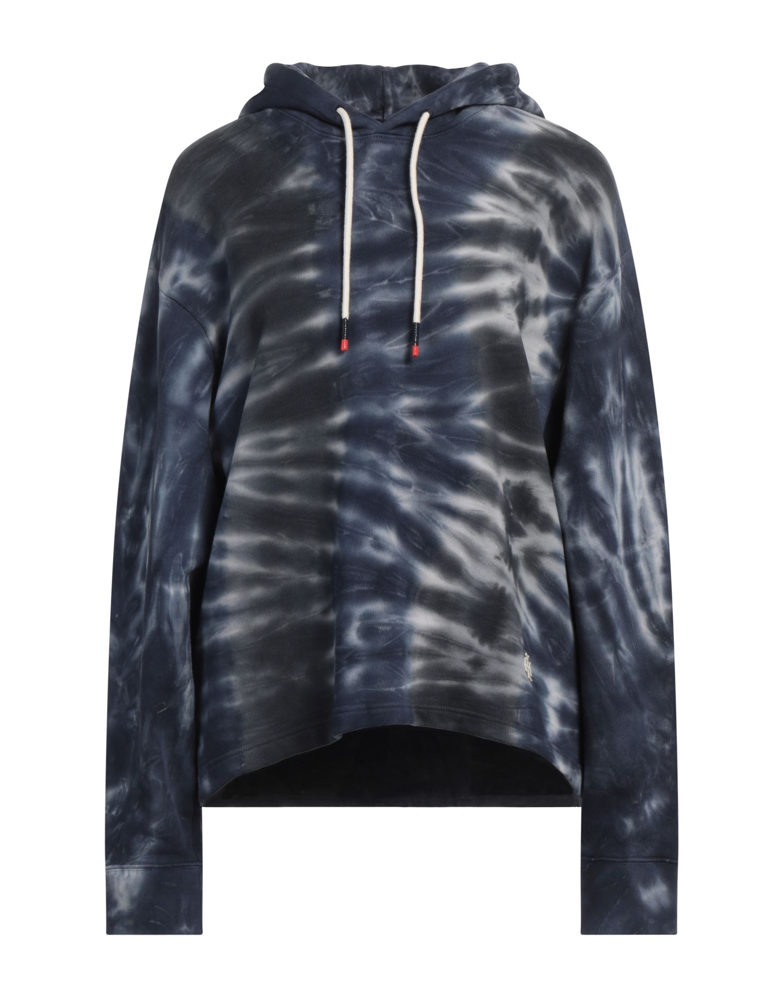  Tory Sport - Tops - Sweatshirts - On Yoox.com 