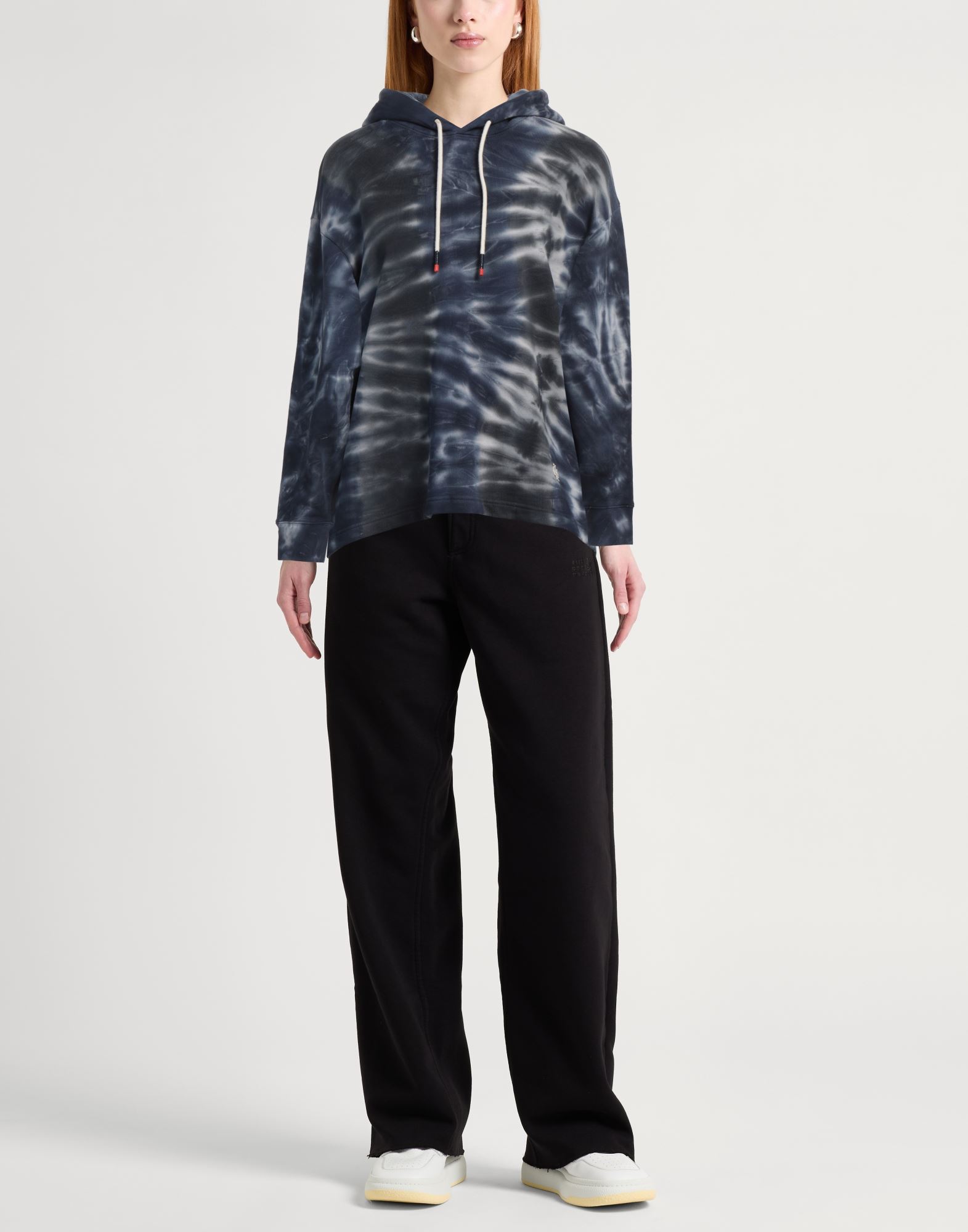  Tory Sport - Tops - Sweatshirts - On Yoox.com 