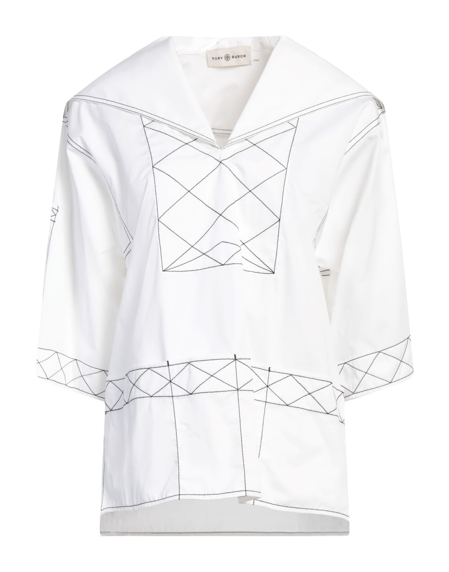  Tory Burch - Tops - Tops - On Yoox.com 