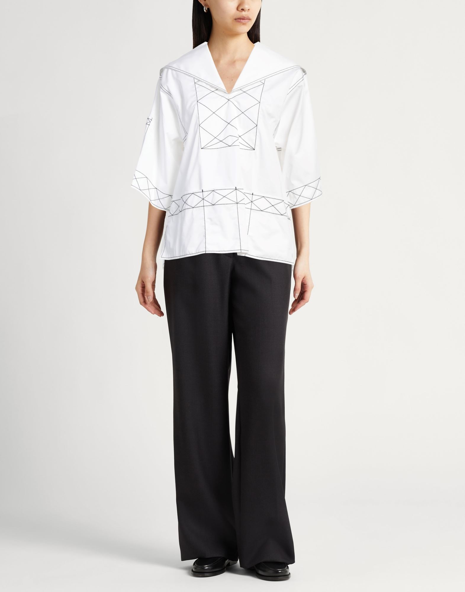  Tory Burch - Tops - Tops - On Yoox.com 