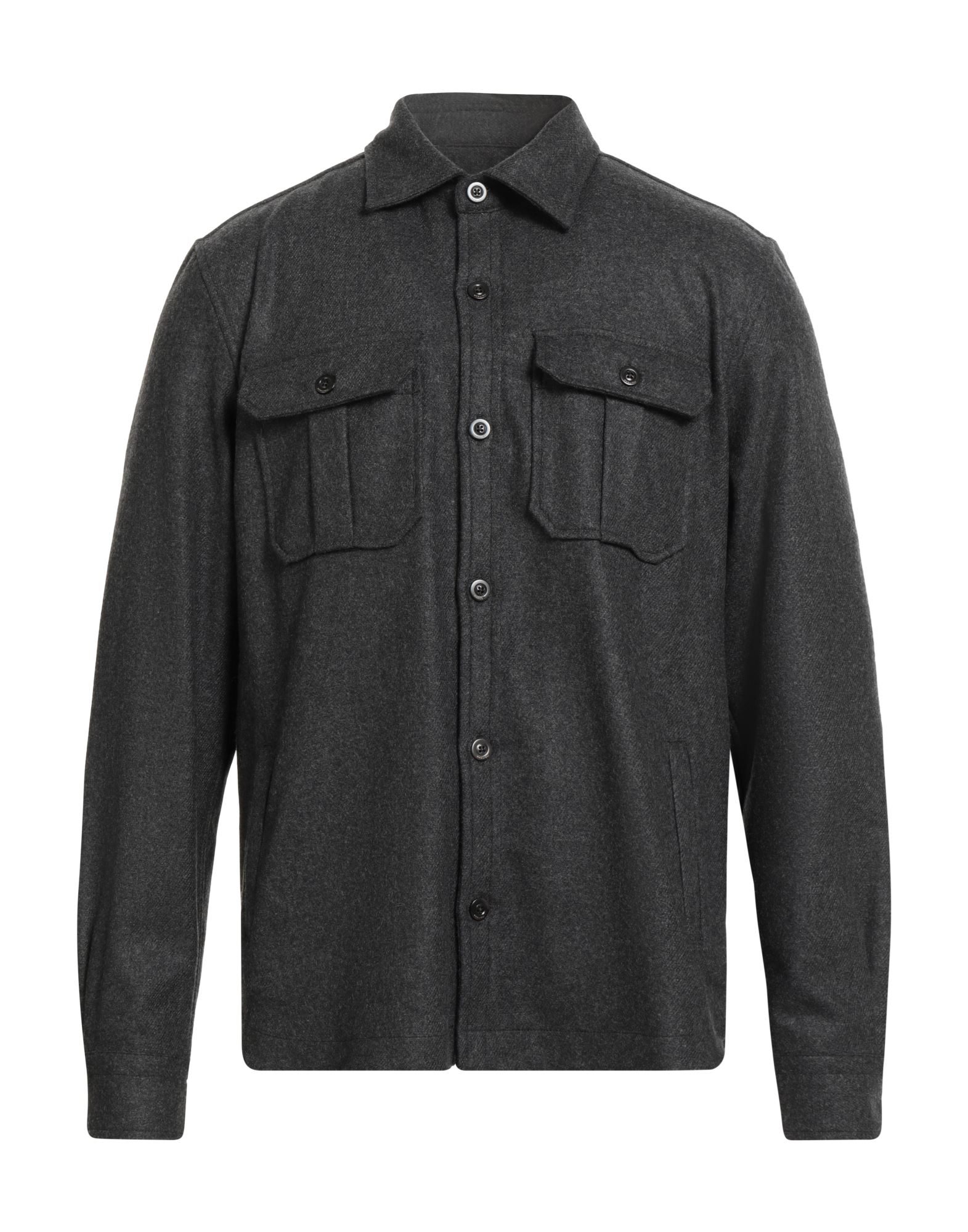  Boglioli - Jacken & Mäntel - Jacken Und Anoraks - On Yoox.com 
