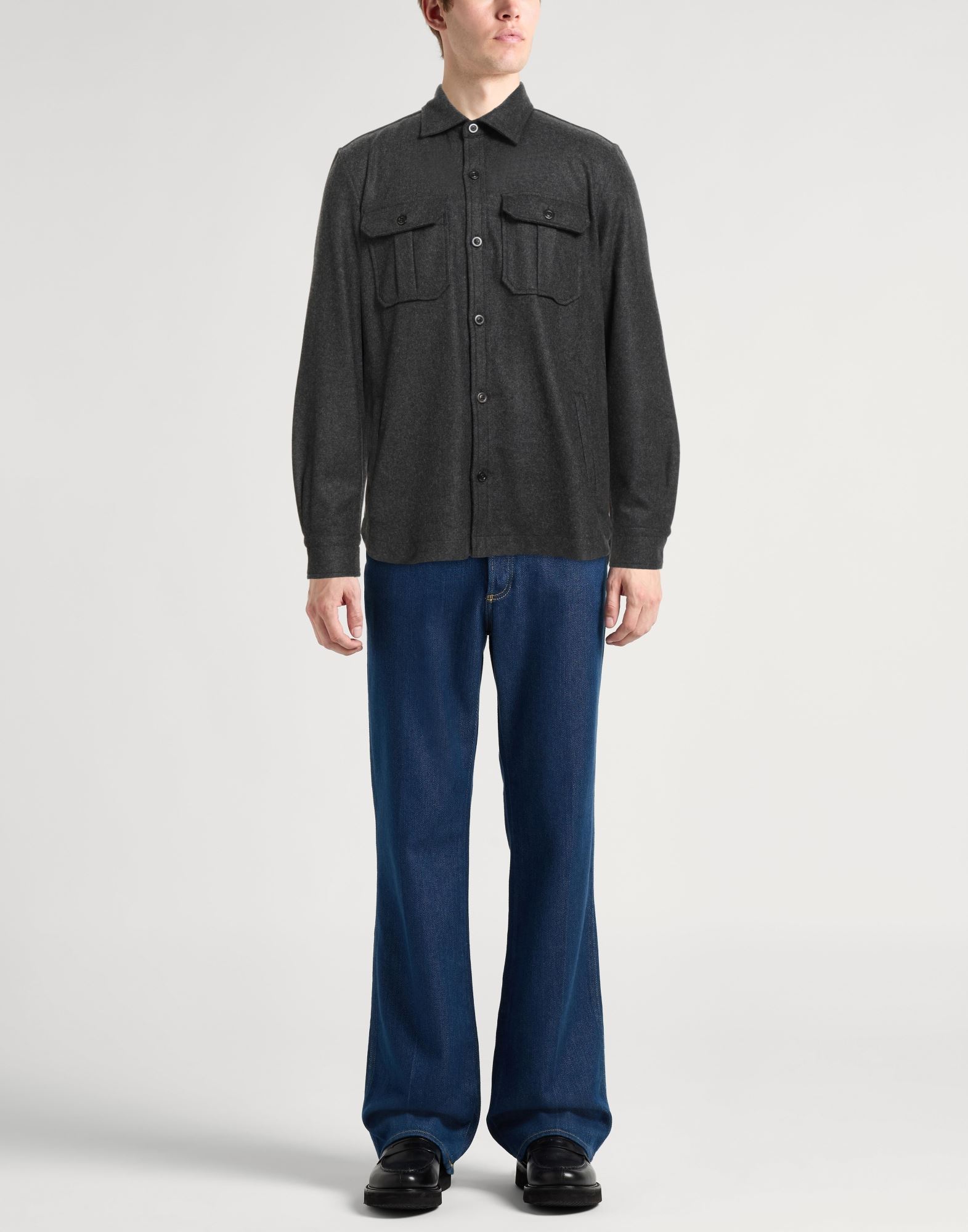  Boglioli - Jacken & Mäntel - Jacken Und Anoraks - On Yoox.com 
