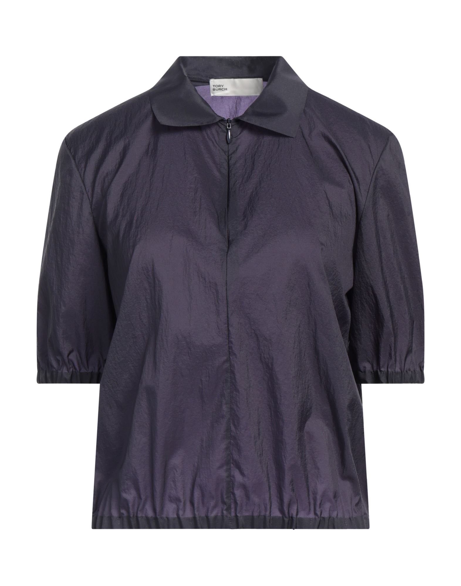  Tory Burch - Tops - Tops - On Yoox.com 