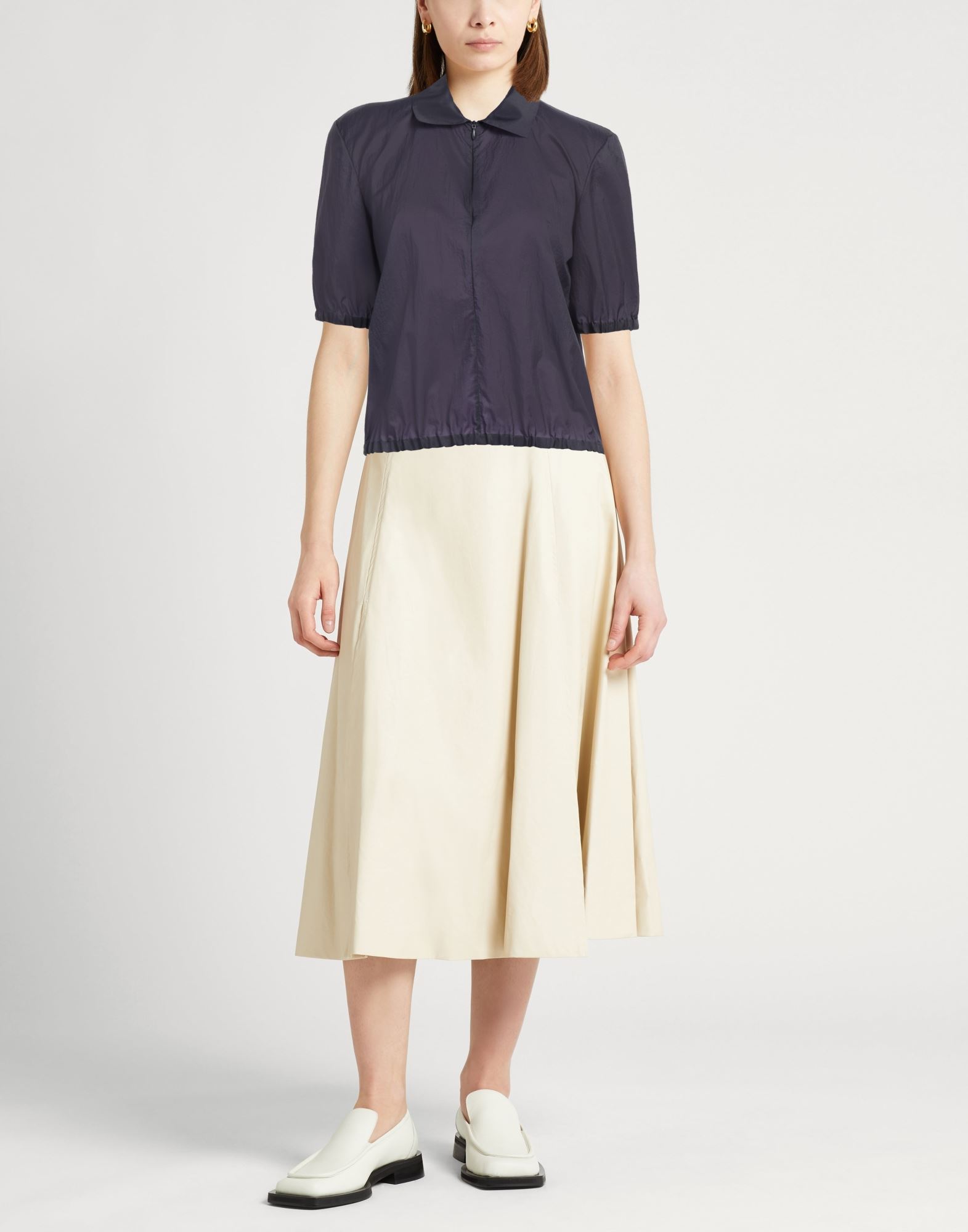  Tory Burch - Tops - Tops - On Yoox.com 