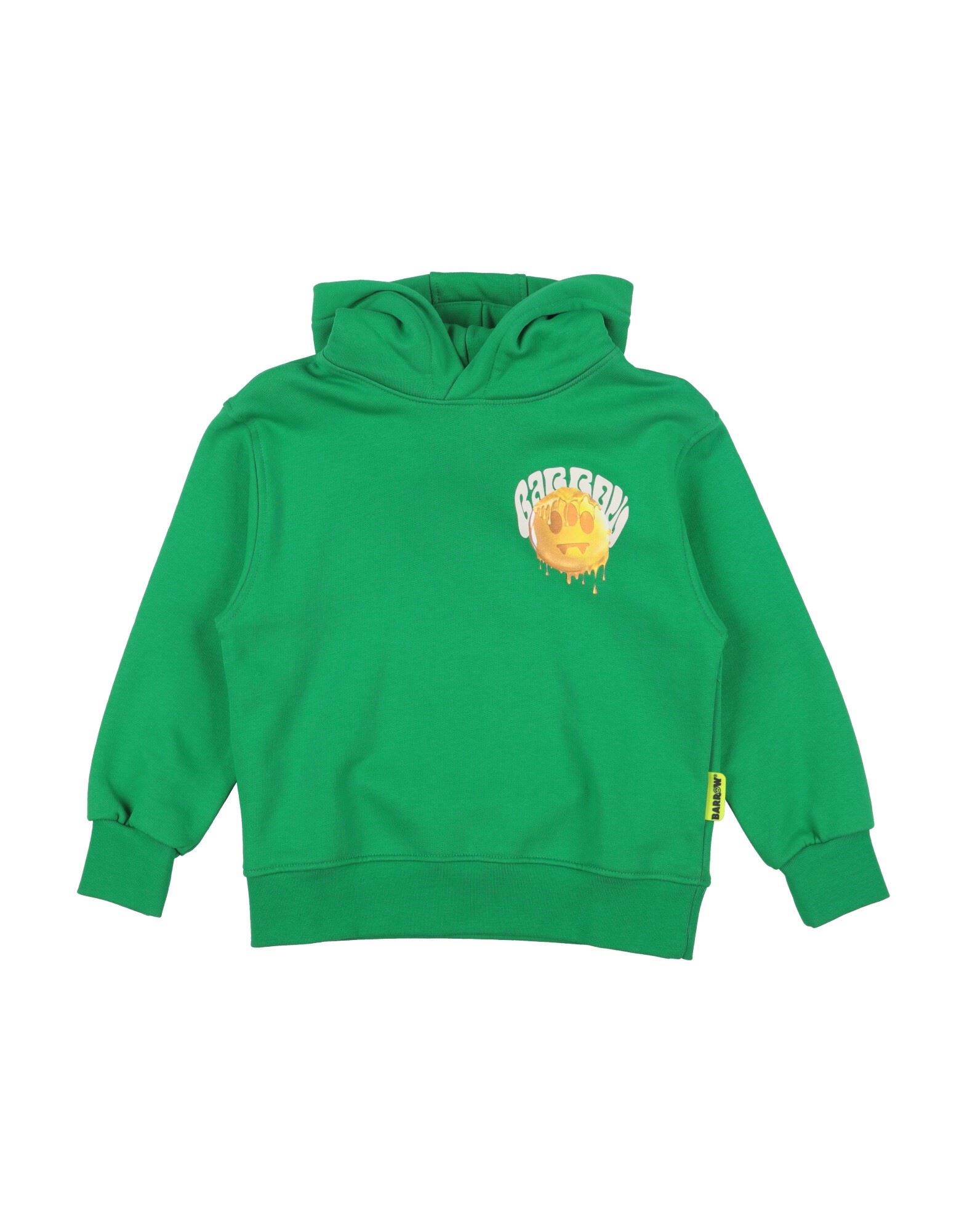  Barrow - Tops - Sweatshirts - On Yoox.com 