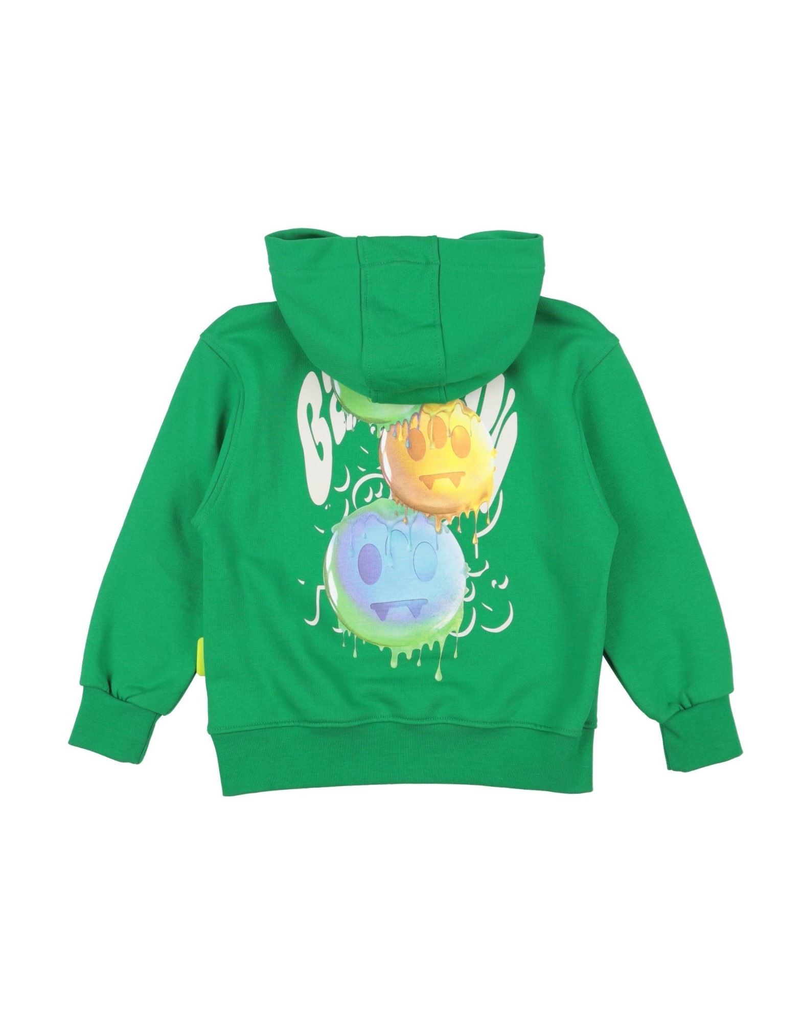  Barrow - Tops - Sweatshirts - On Yoox.com 