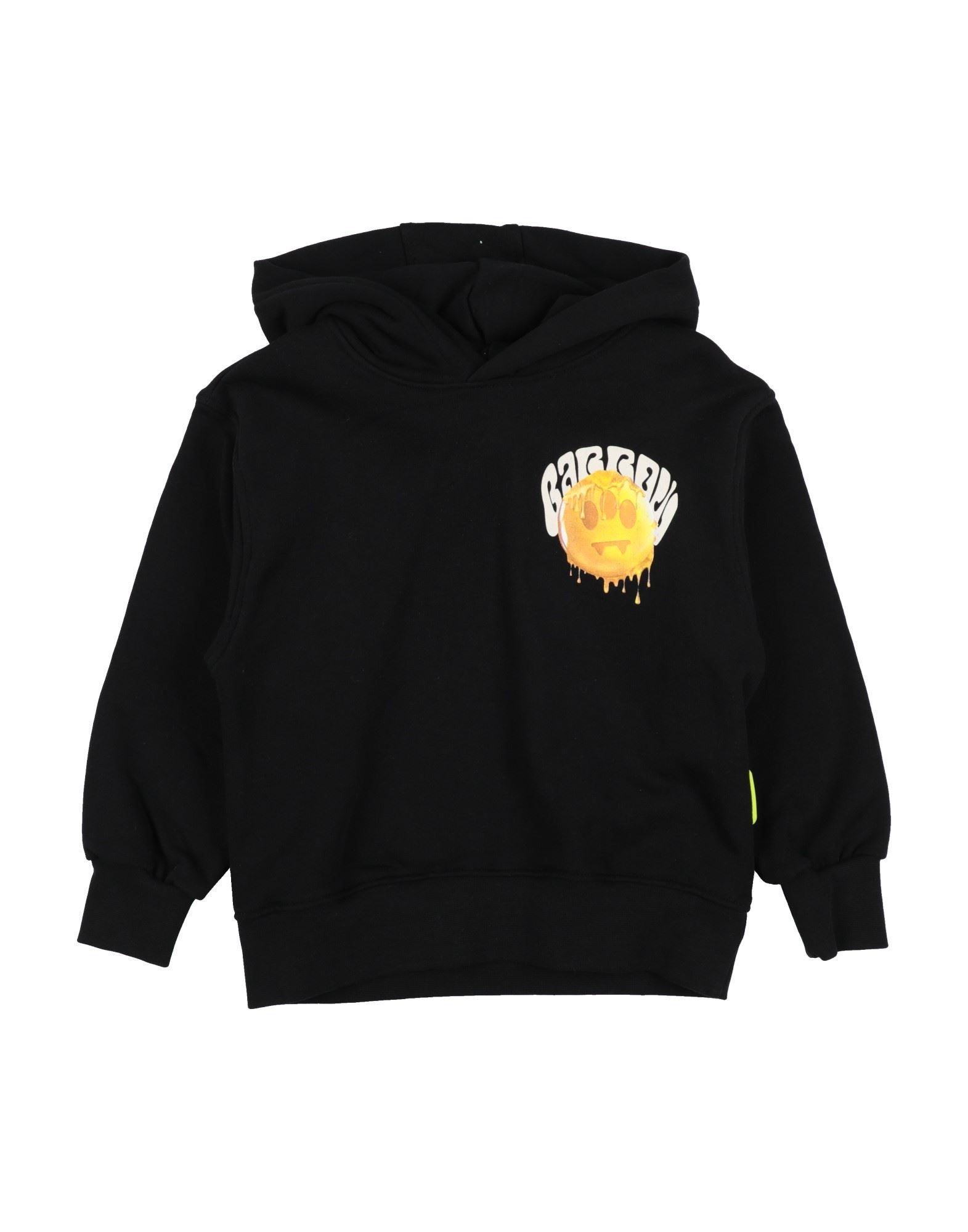  Barrow - Tops - Sweatshirts - On Yoox.com 