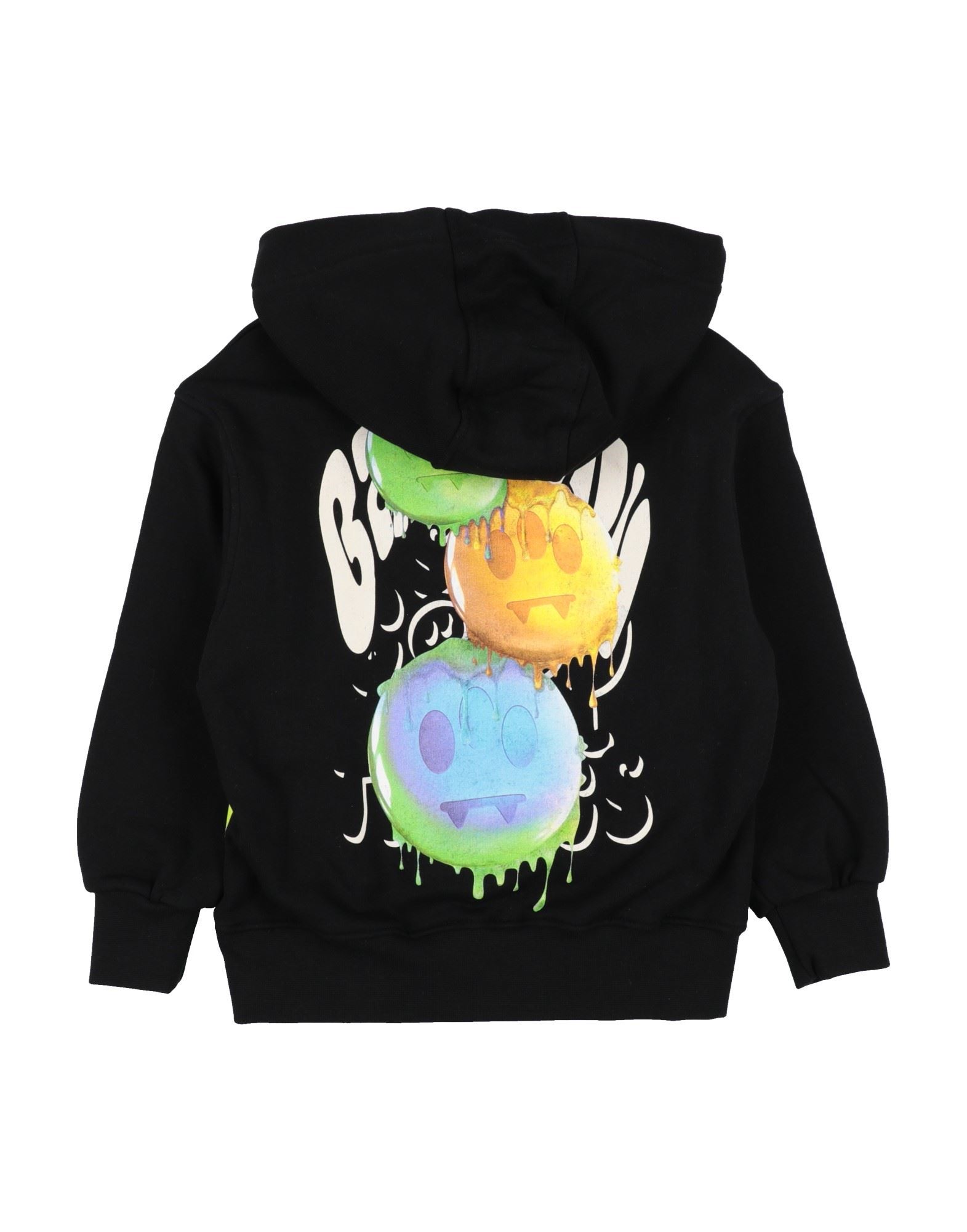  Barrow - Tops - Sweatshirts - On Yoox.com 