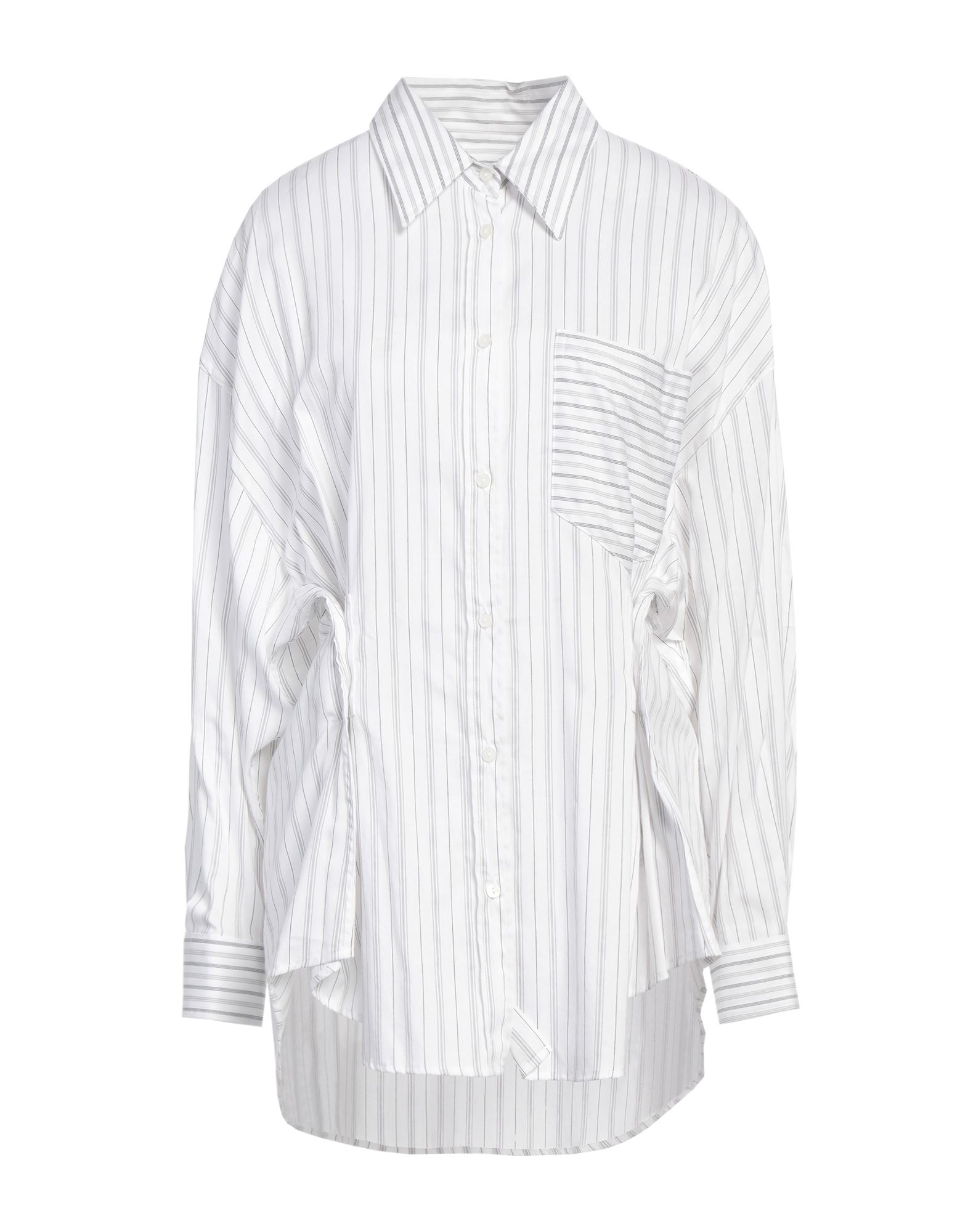  Dondup - Tops - Hemden - On Yoox.com 
