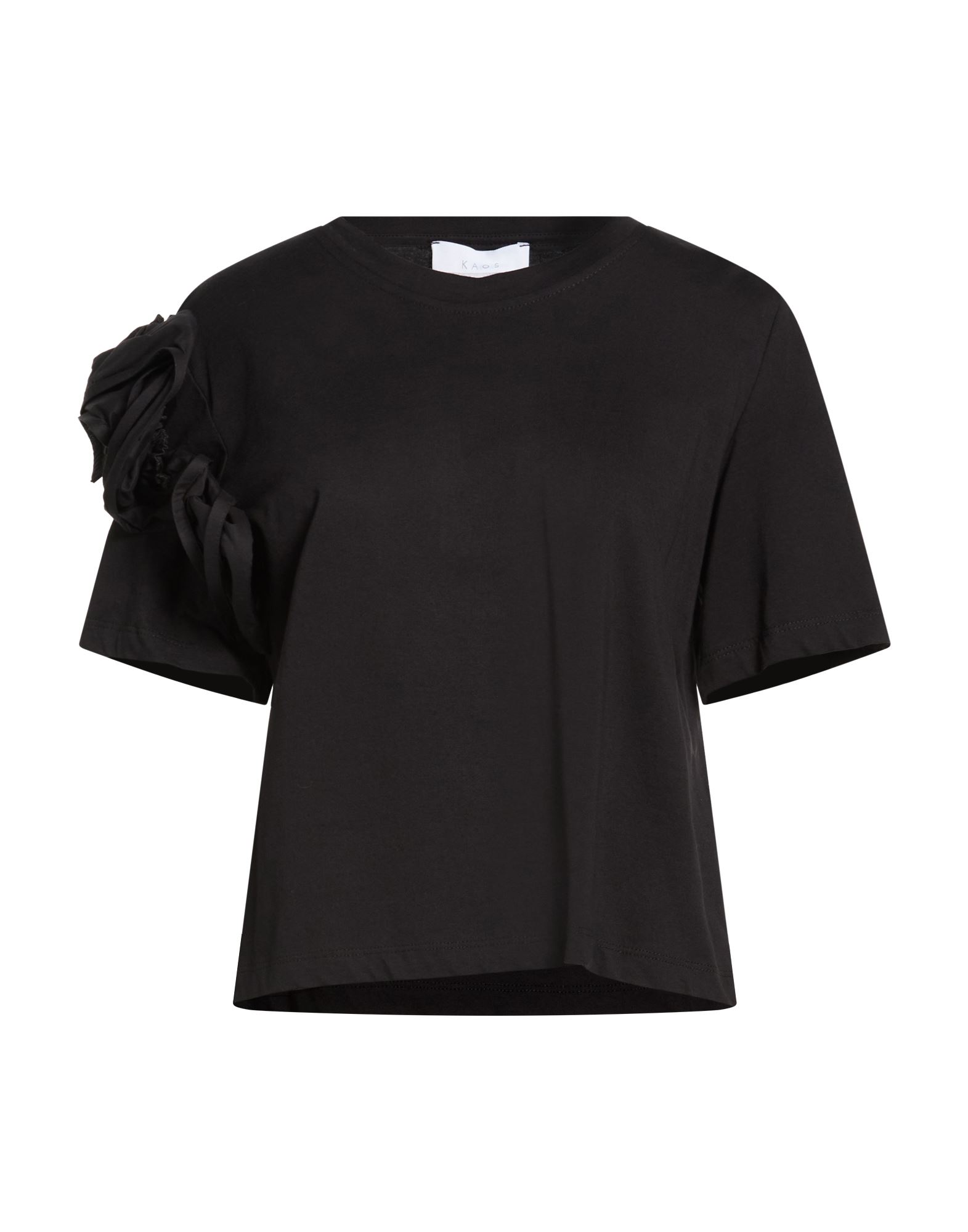 KAOS ΜΠΛΟΥΖΑΚΙΑ T-shirt