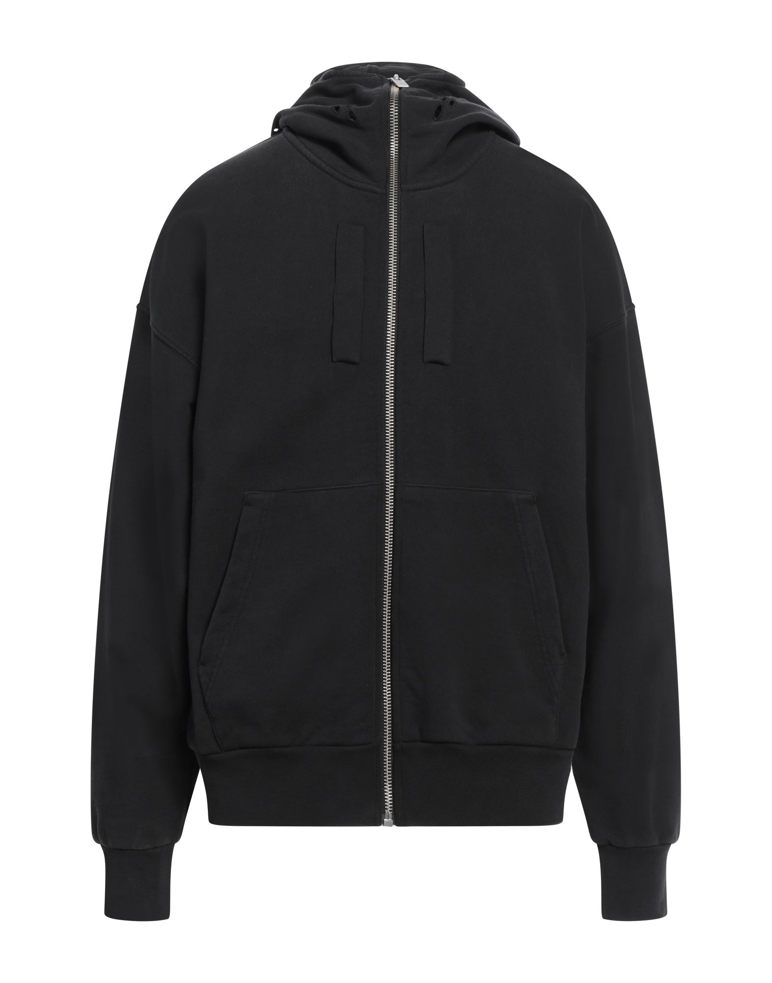  44 Label Group - Camisetas Y Tops - Sudaderas - On Yoox.com 