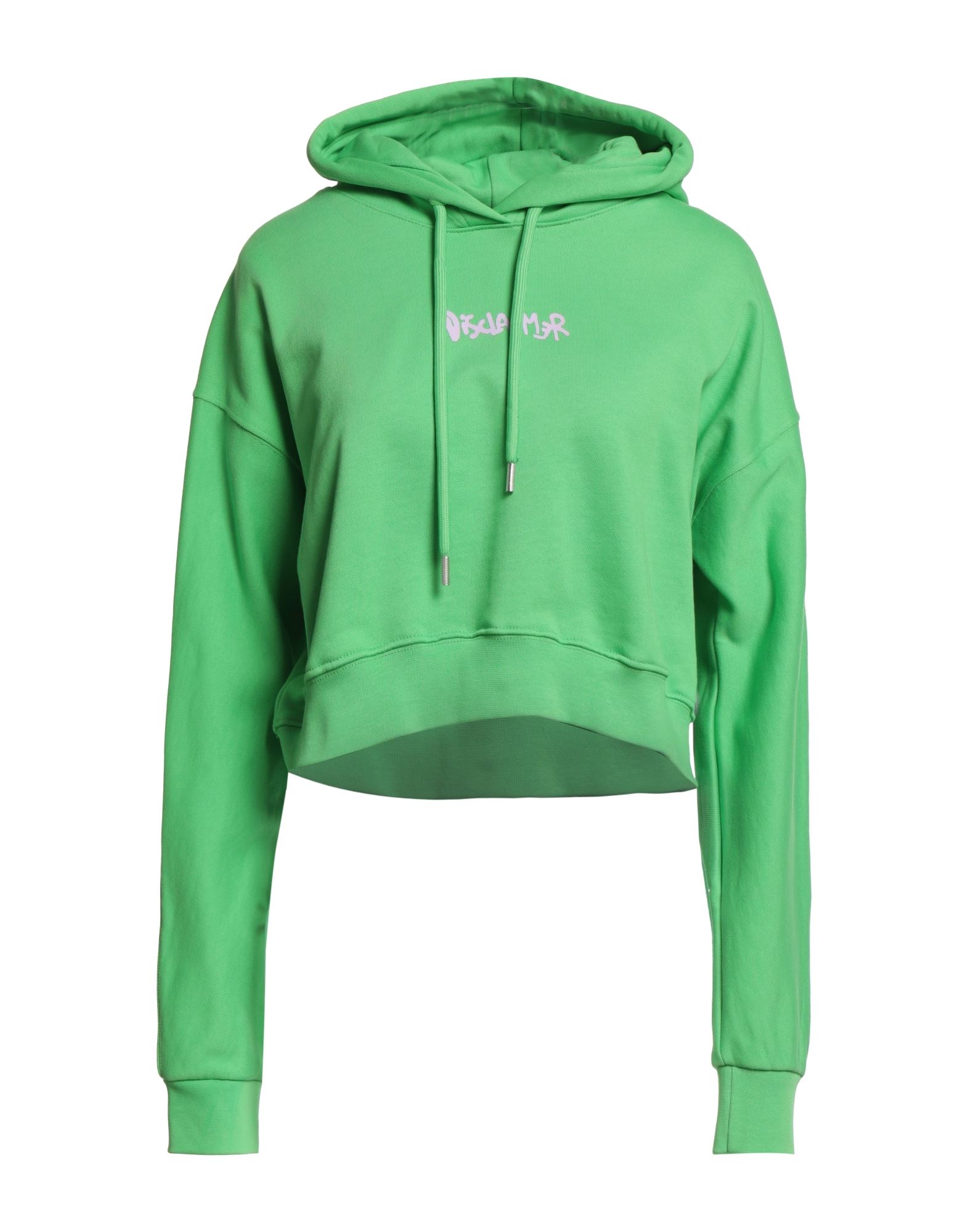  Disclaimer - Tops - Sweat-shirts - On Yoox.com 