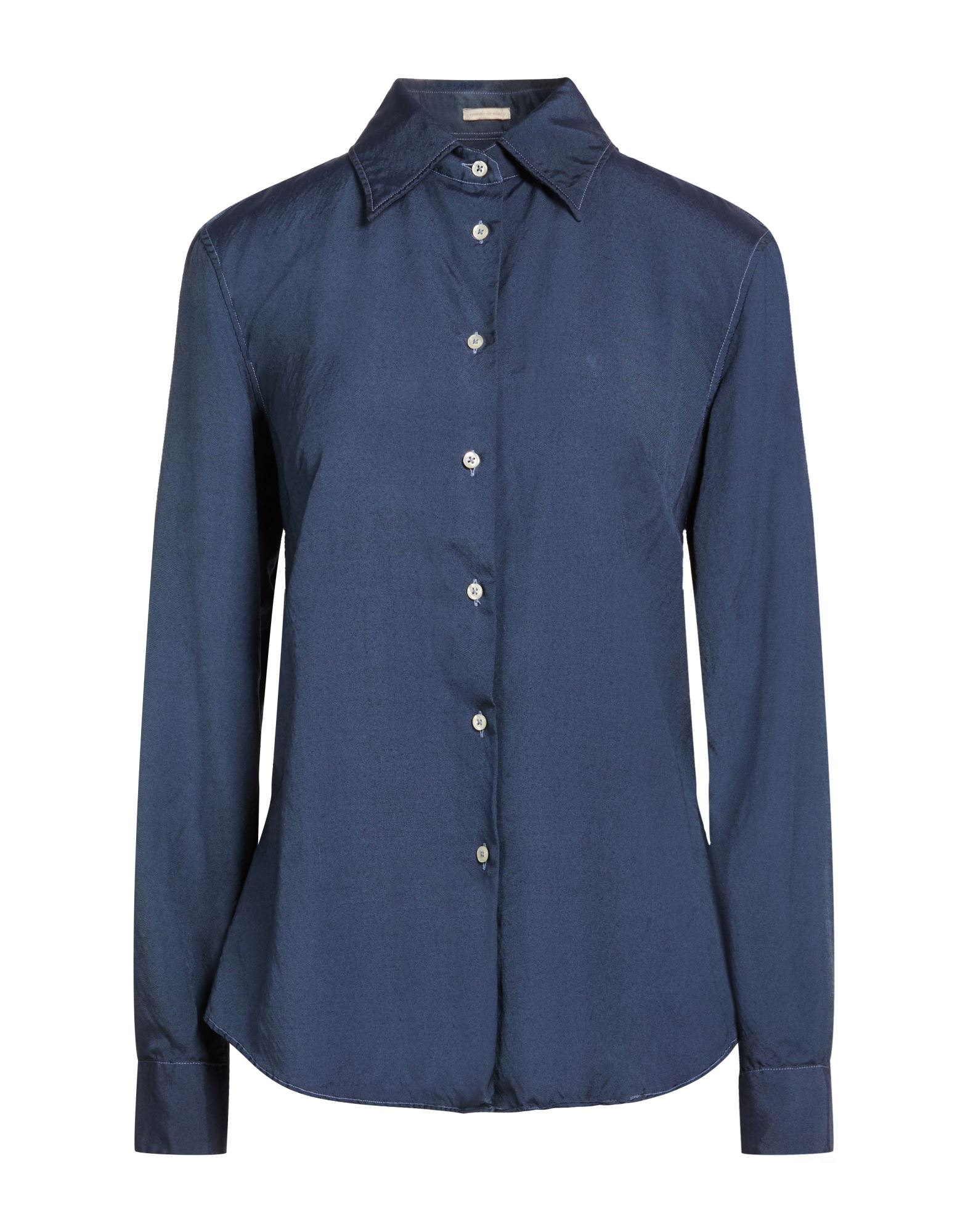  Massimo Alba - Tops - Hemden - On Yoox.com 