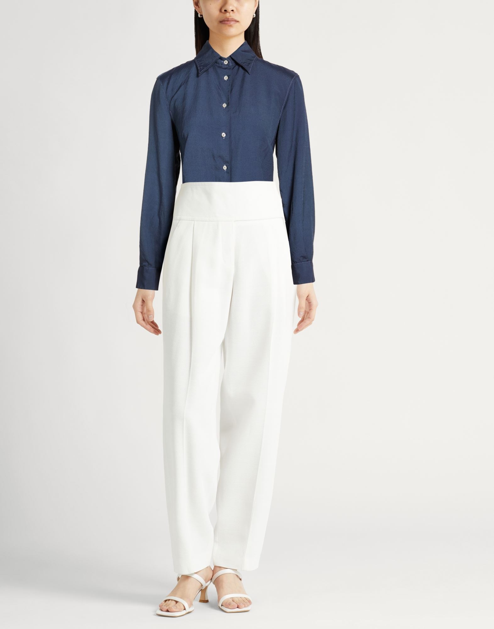  Massimo Alba - Tops - Hemden - On Yoox.com 