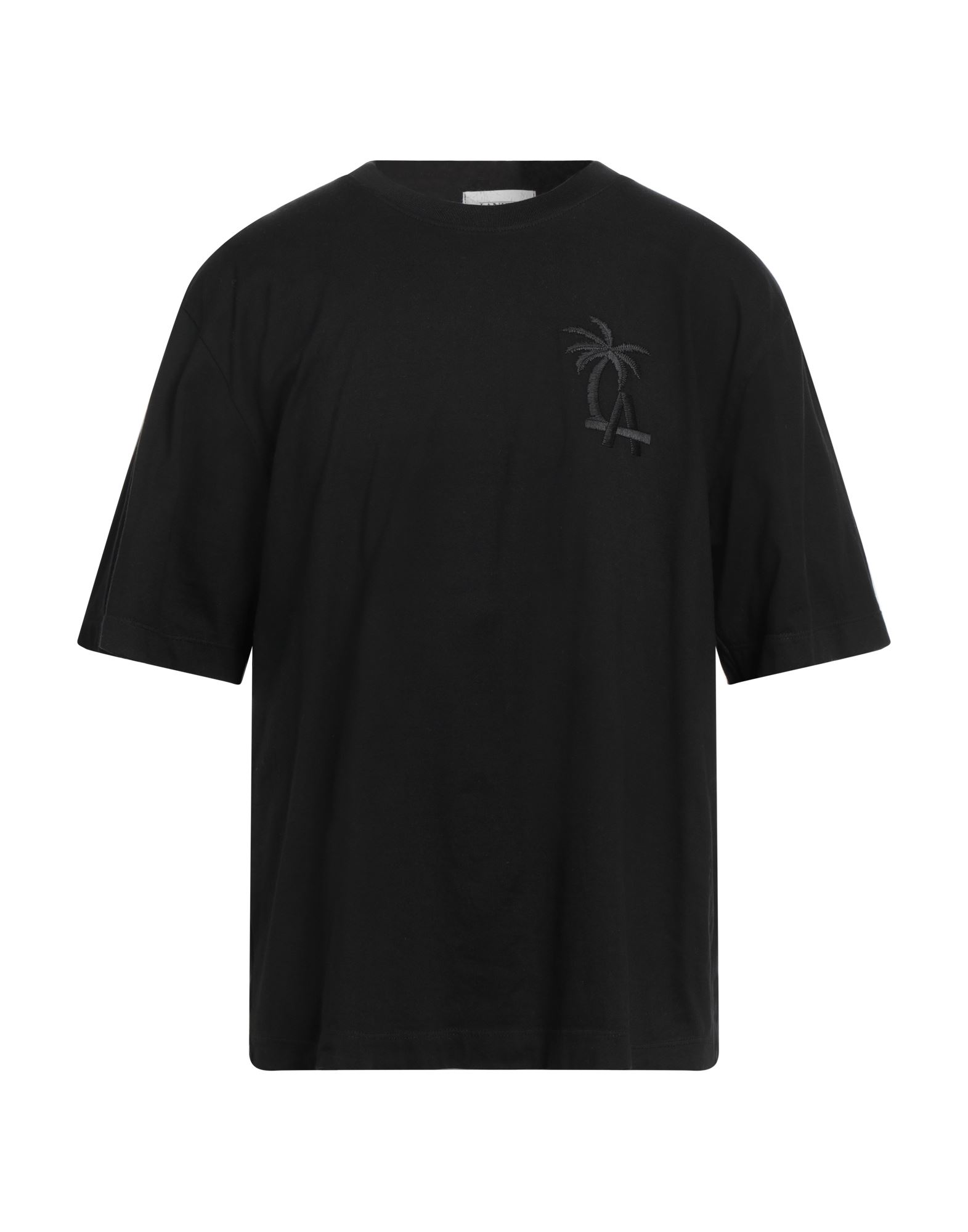 LANEUS ΜΠΛΟΥΖΑΚΙΑ T-shirt