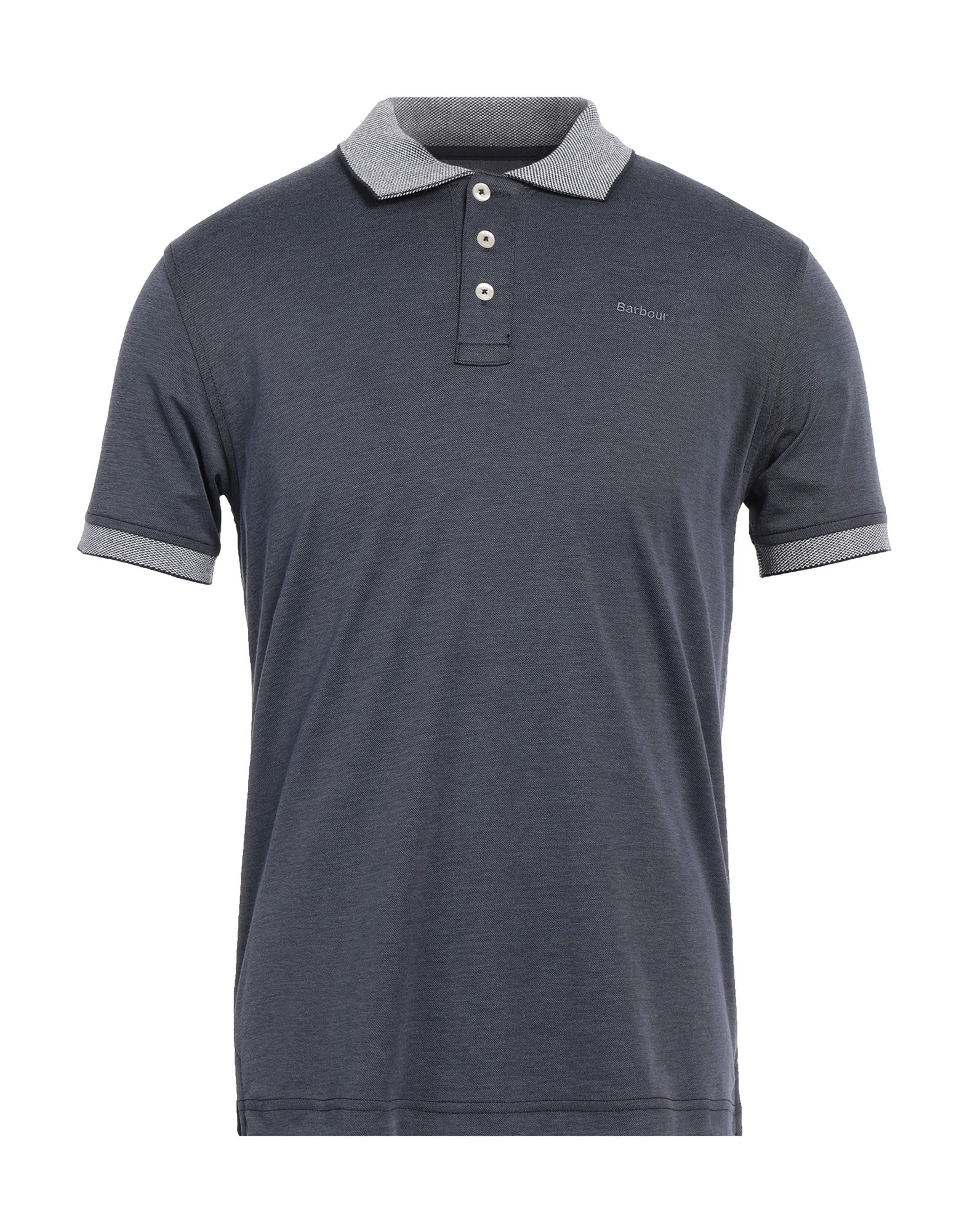  Barbour - Tops - Poloshirts - On Yoox.com 