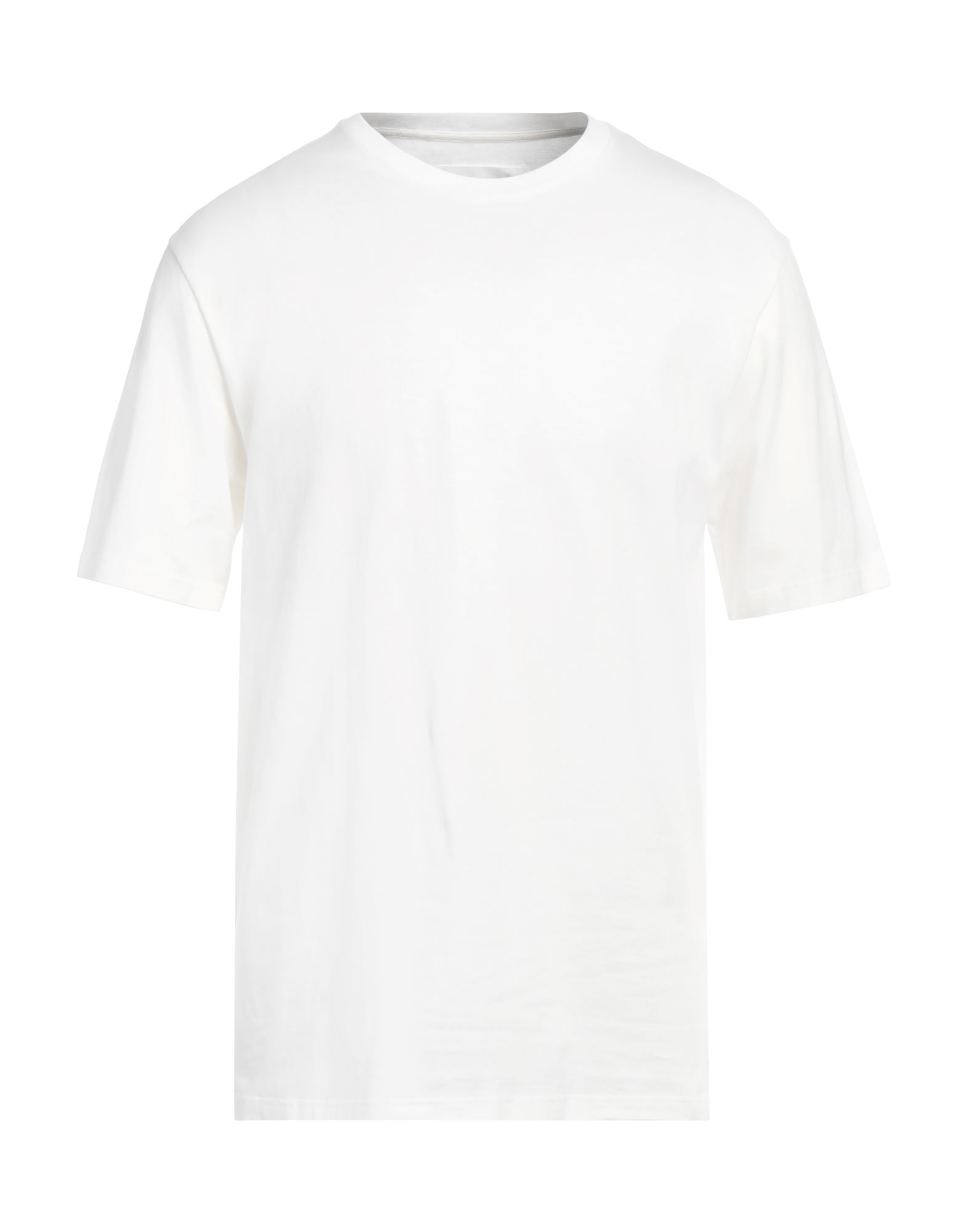 直営店‐JIL SANDER‐ SALE♪ メンズ Tシャツ 楽天市場】ジルサンダー tシャツの通販