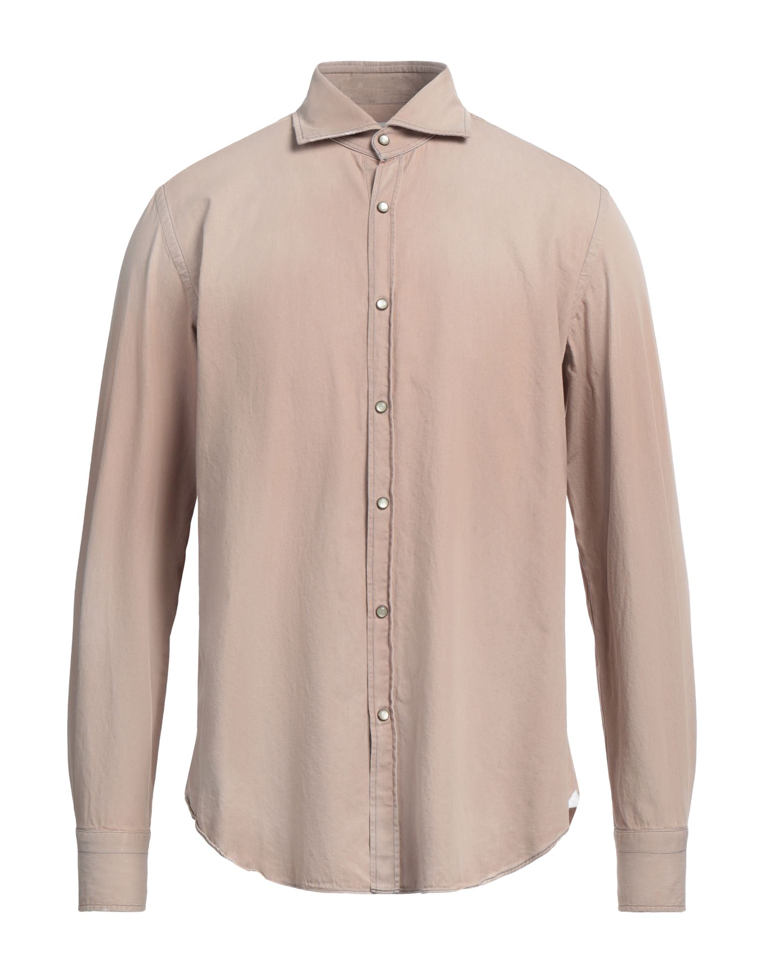  Giannetto Portofino - Tops - Hemden - On Yoox.com 