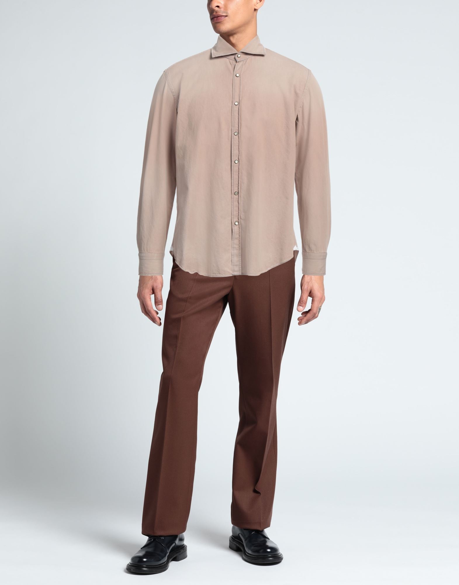  Giannetto Portofino - Tops - Hemden - On Yoox.com 