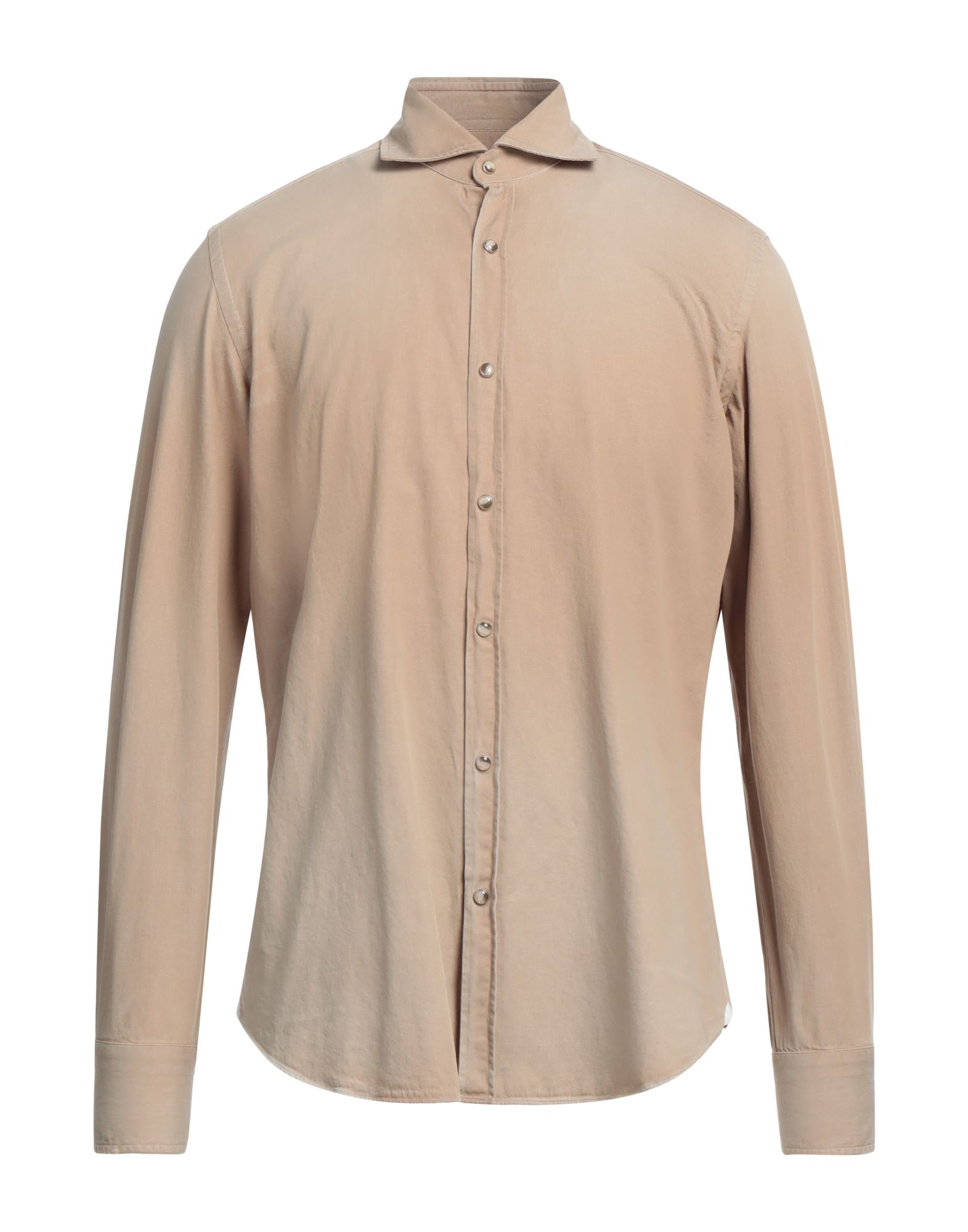  Giannetto Portofino - Tops - Hemden - On Yoox.com 