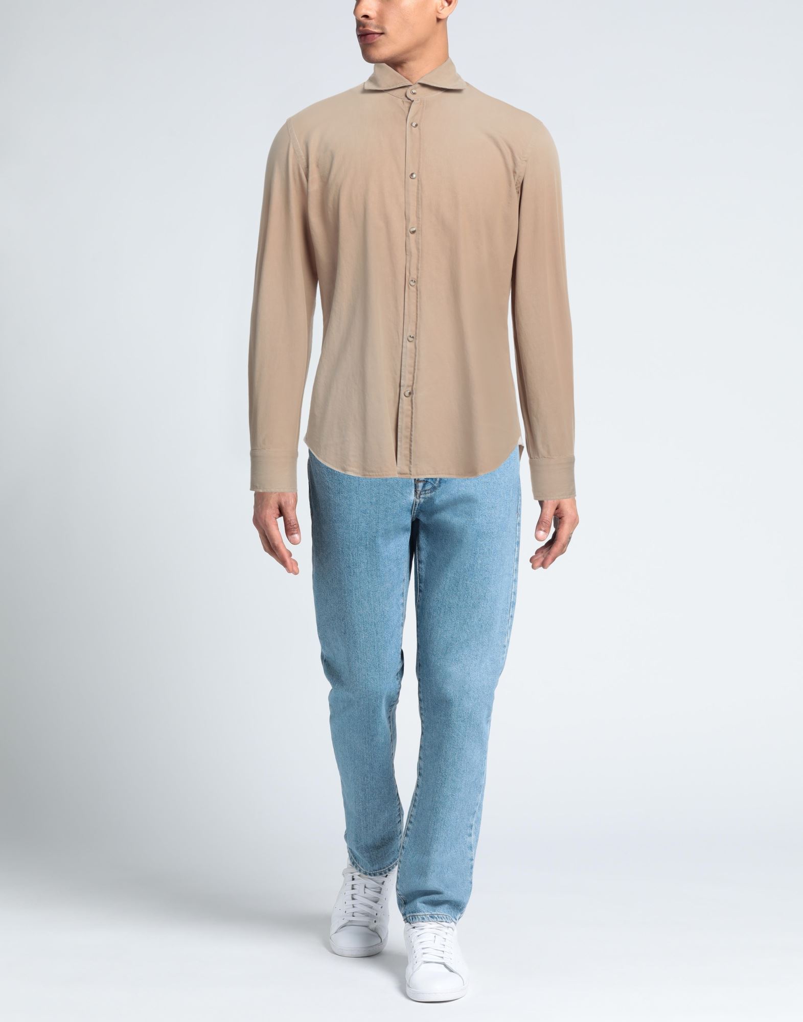  Giannetto Portofino - Tops - Hemden - On Yoox.com 