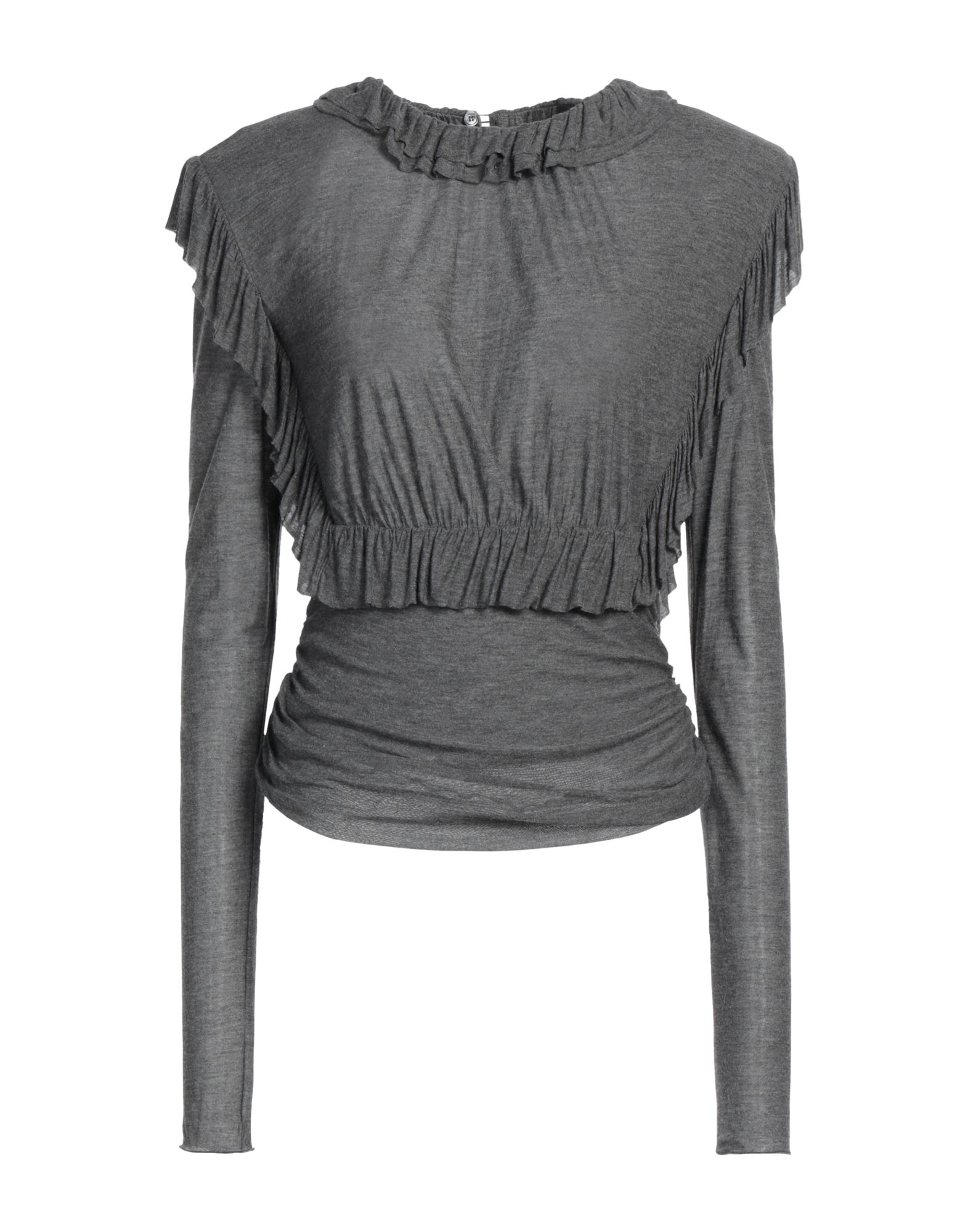  Philosophy Di Lorenzo Serafini - Camisetas Y Tops - Tops - On Yoox.com 