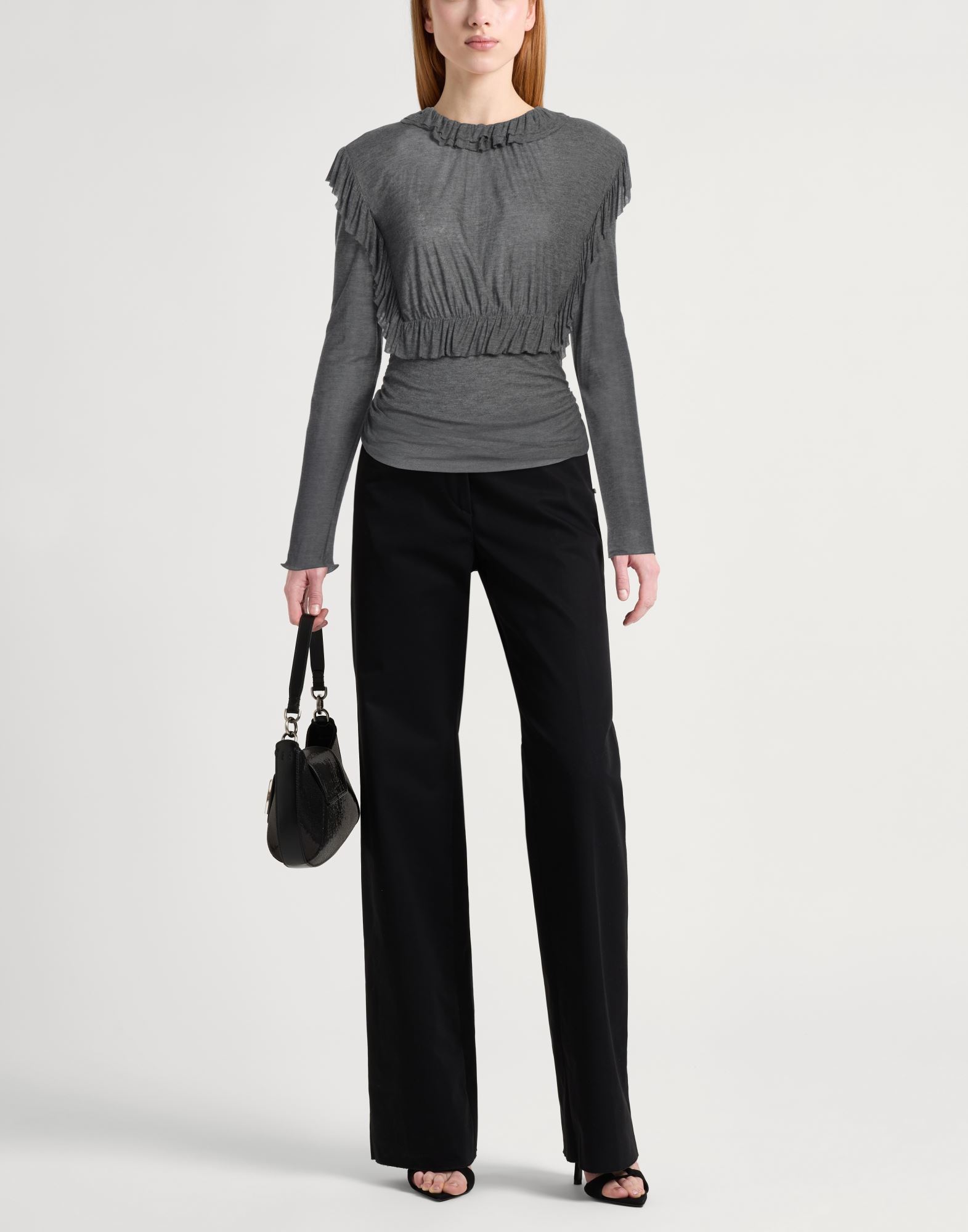  Philosophy Di Lorenzo Serafini - Camisetas Y Tops - Tops - On Yoox.com 