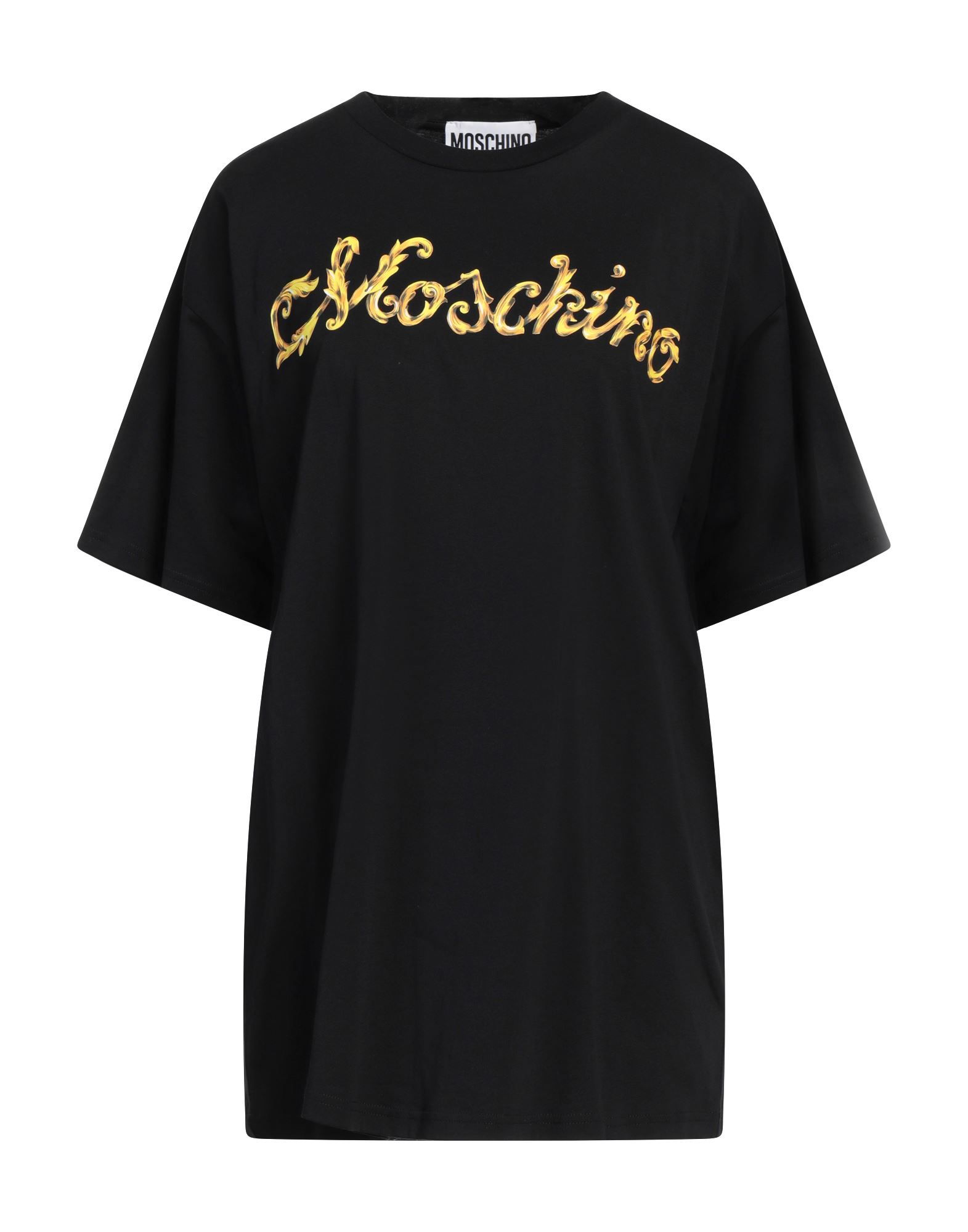 MOSCHINO ΜΠΛΟΥΖΑΚΙΑ T-shirt