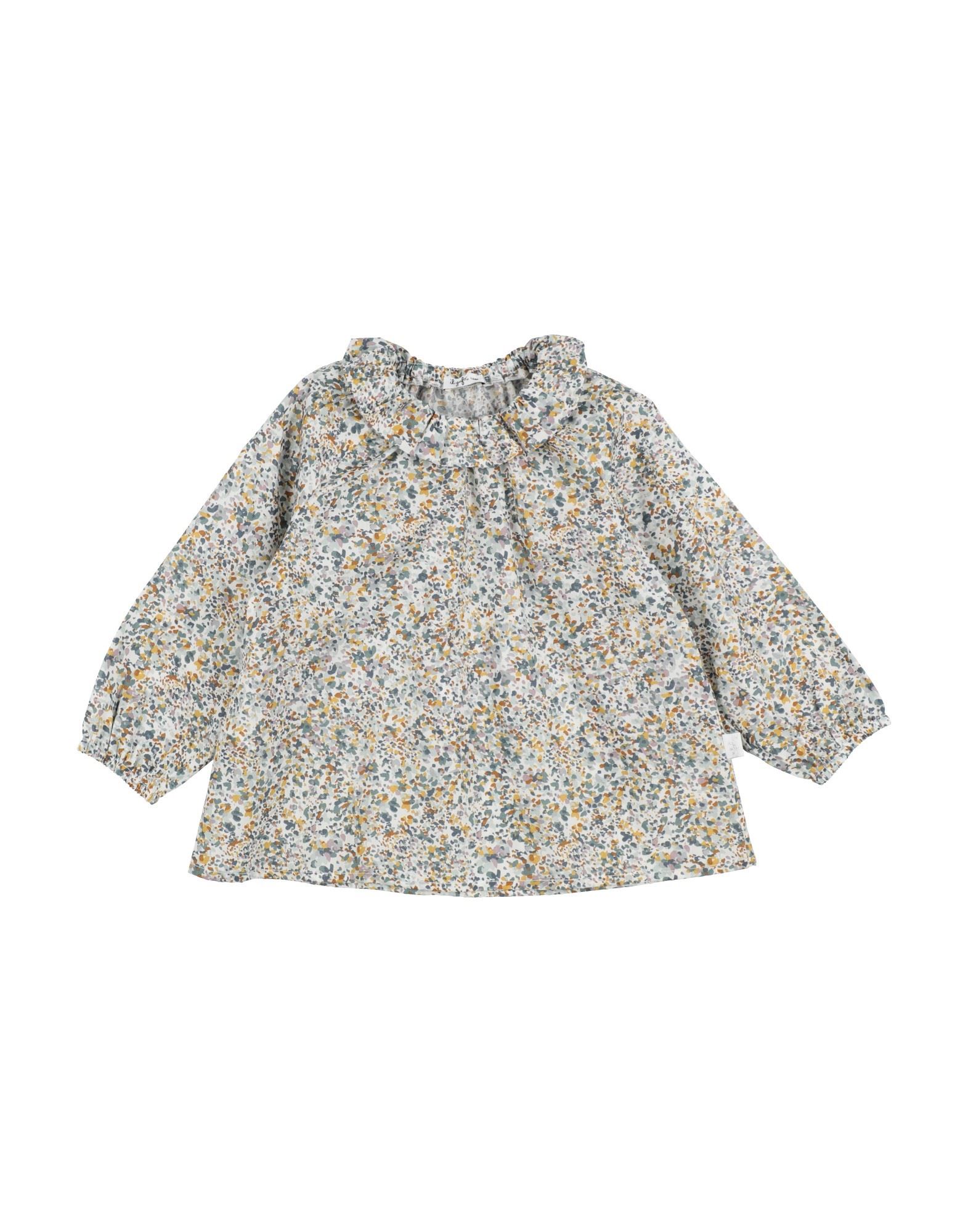  Il Gufo - Tops - Tops - On Yoox.com 