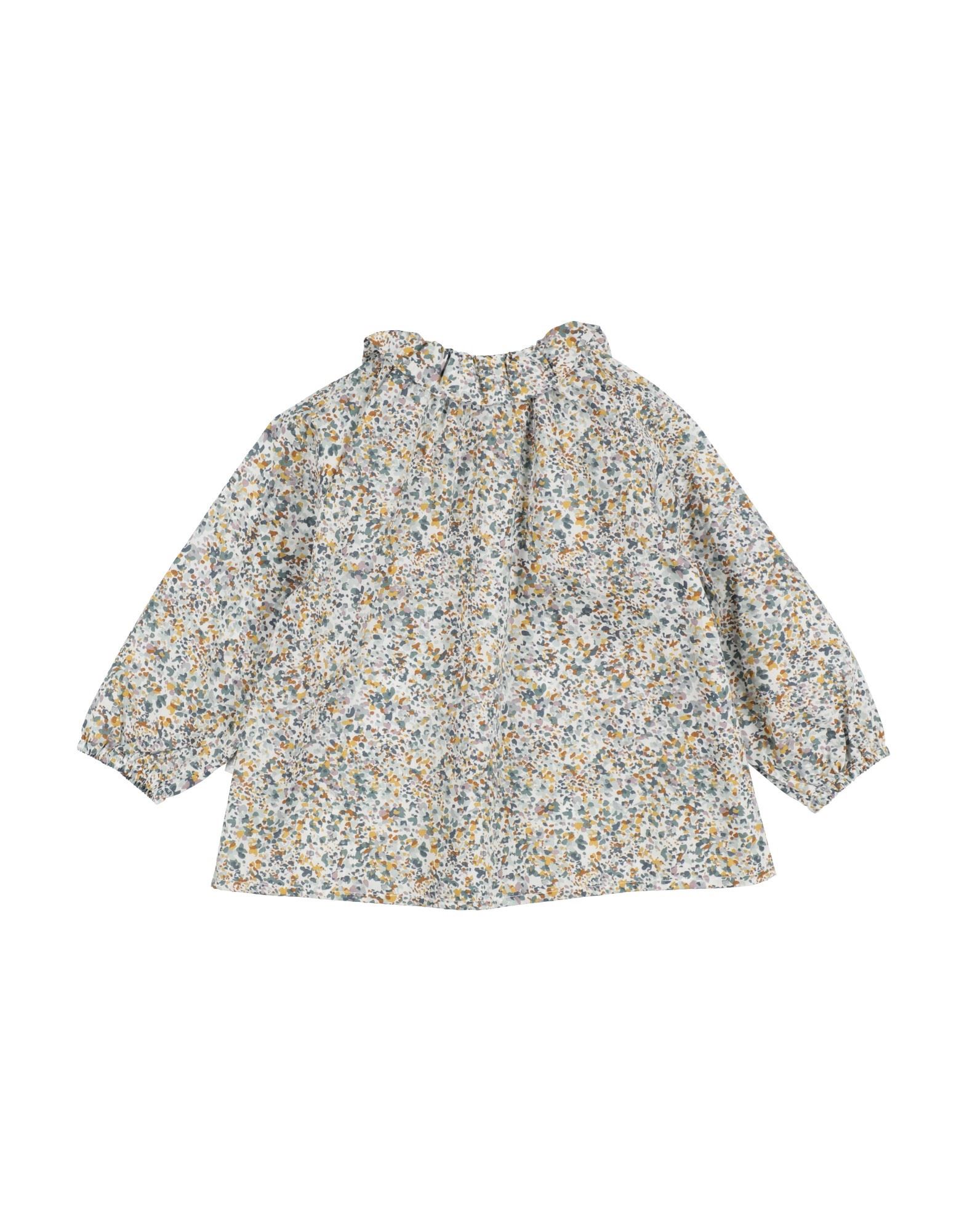  Il Gufo - Tops - Tops - On Yoox.com 