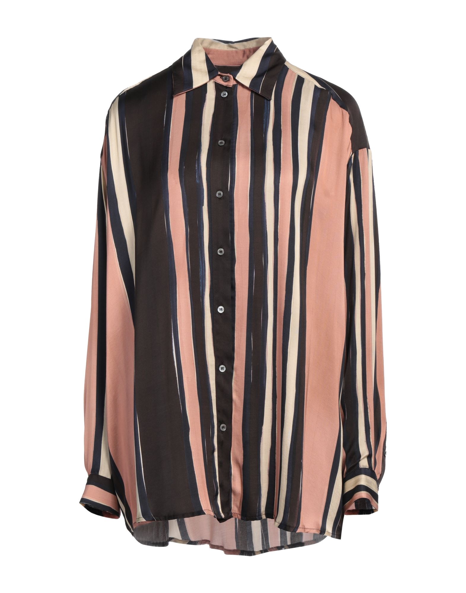  Ottod'ame - Tops - Hemden - On Yoox.com 