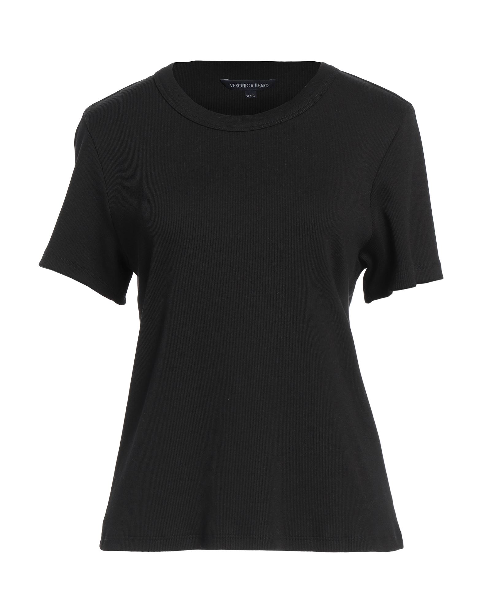 VERONICA BEARD ΜΠΛΟΥΖΑΚΙΑ T-shirt