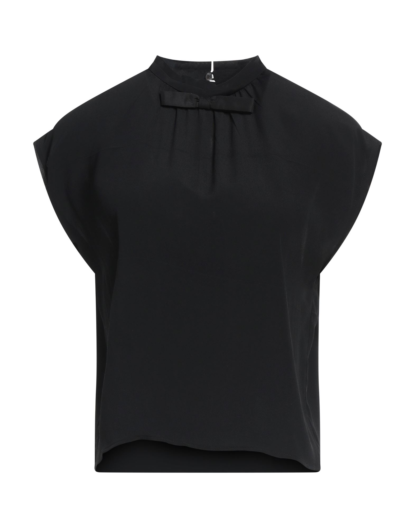  N°21 - Tops - Tops - On Yoox.com 