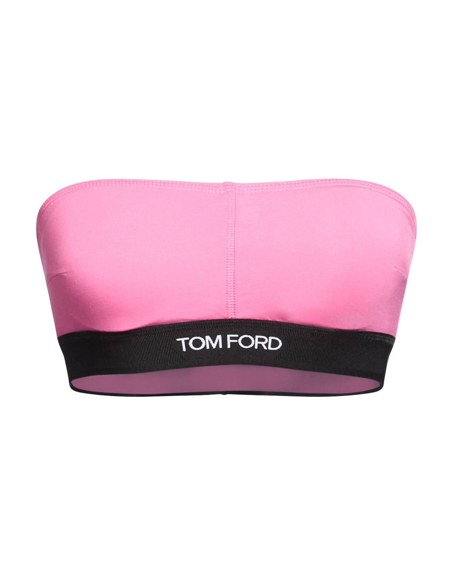 TOM FORD ΜΠΛΟΥΖΑΚΙΑ Τοπ