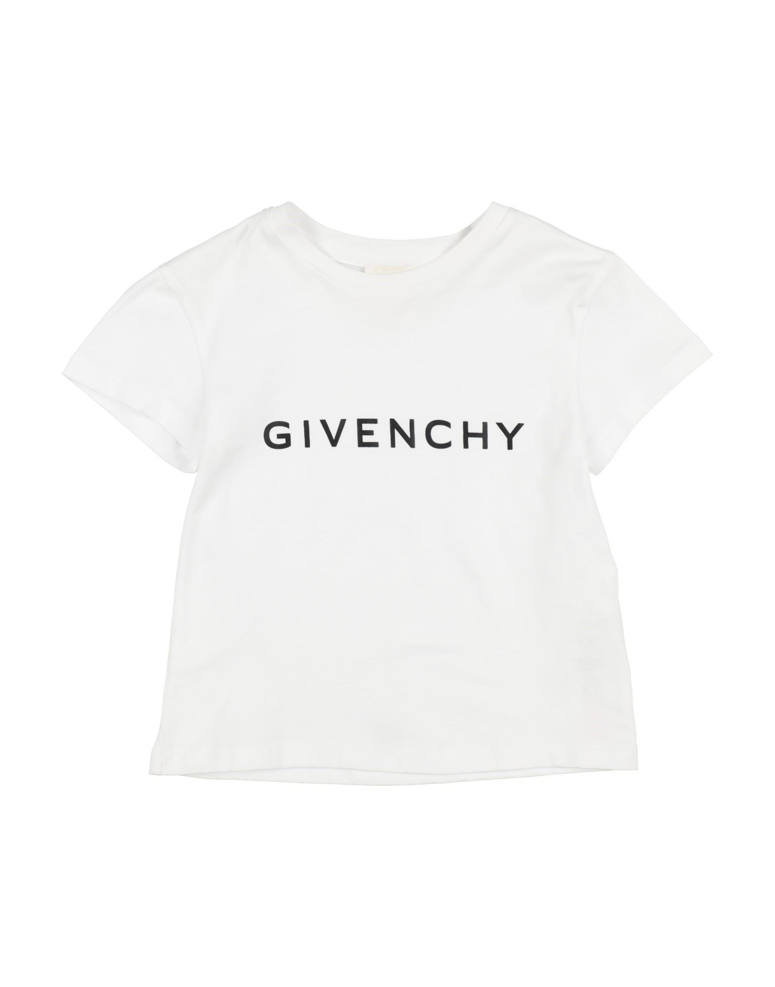  Givenchy - Tops - T-shirts - On Yoox.com 